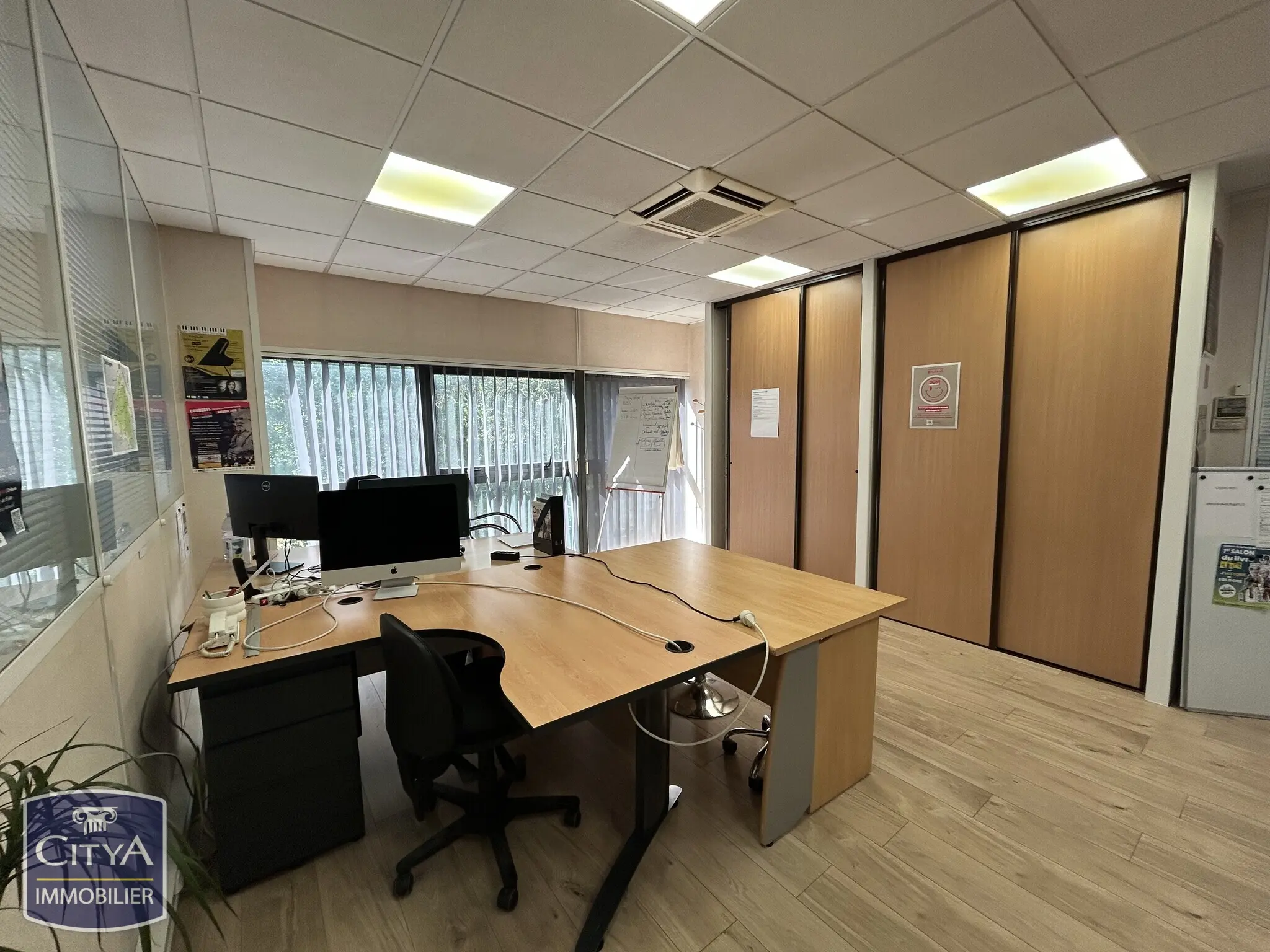 Photo 20 Local Commercial 219.04m²