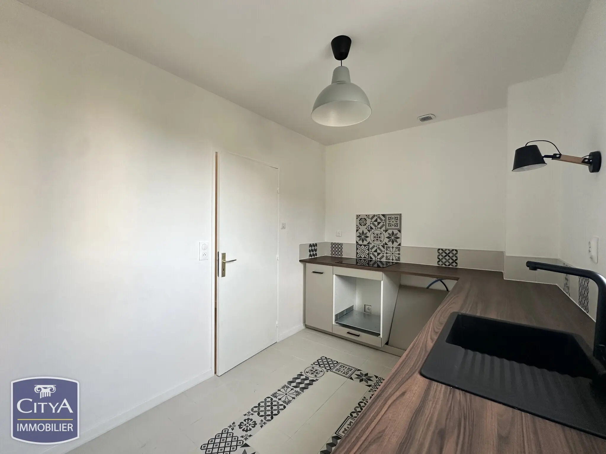 Photo 4 Appartement 4 pièces 97.18m²