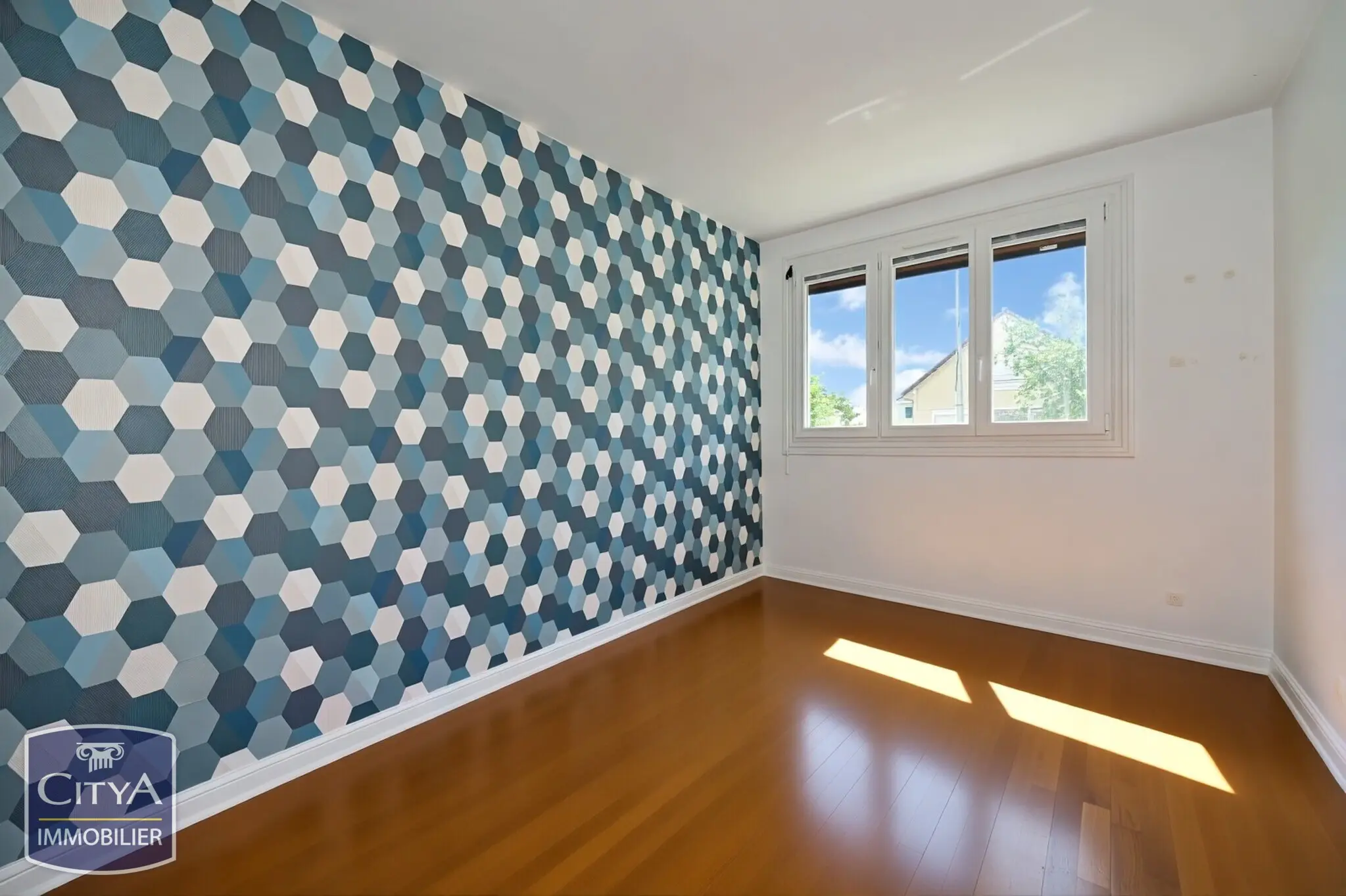 Photo 7 Appartement 3 pièces 67.56m²