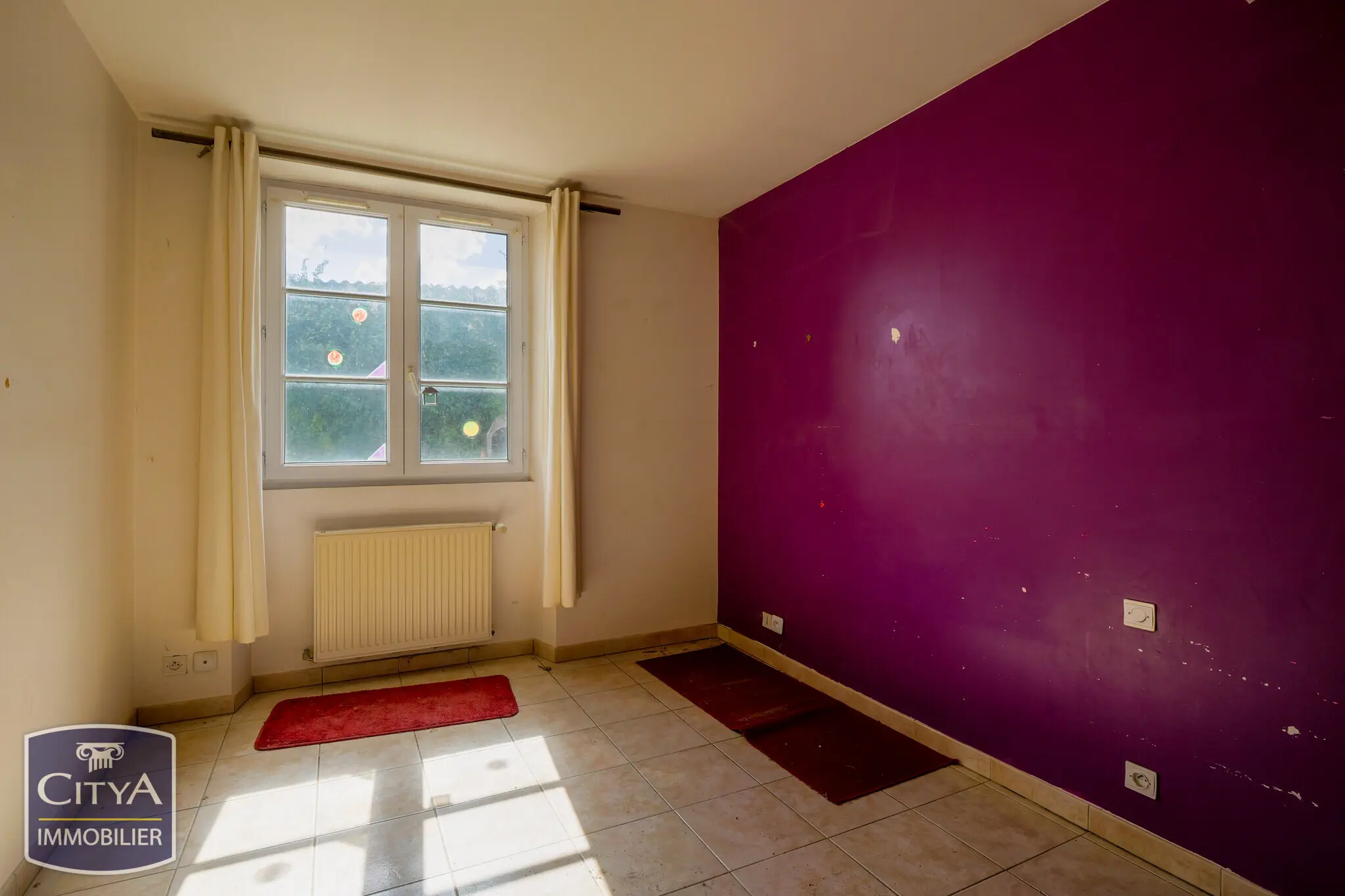 Photo 5 Maison 3 pièces 70.19m²