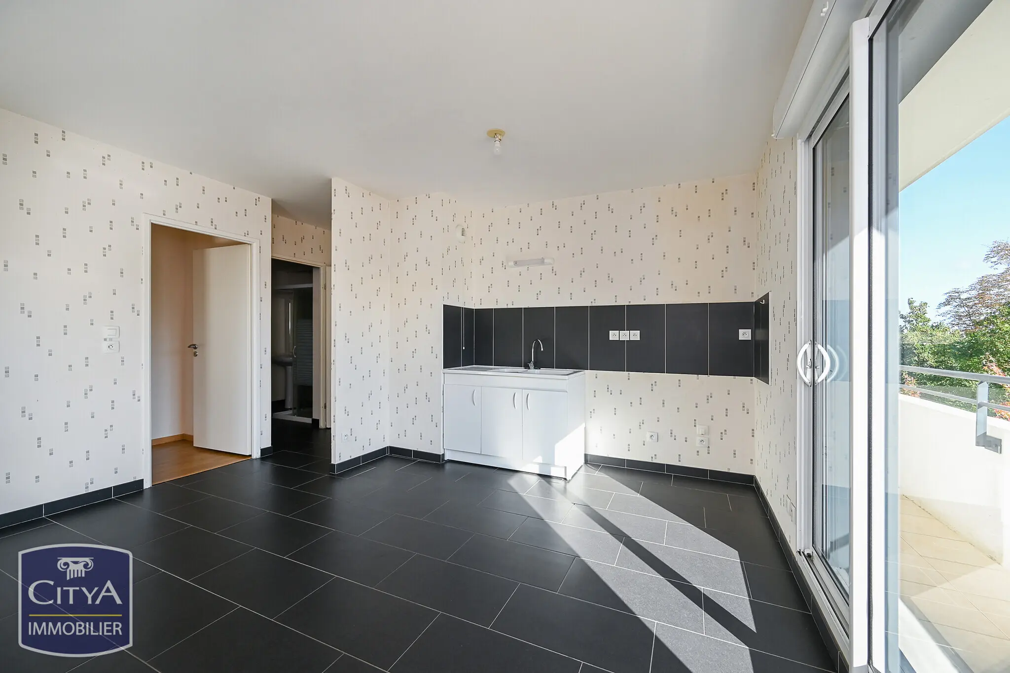Photo 6 Appartement 3 pièces 54.9m²
