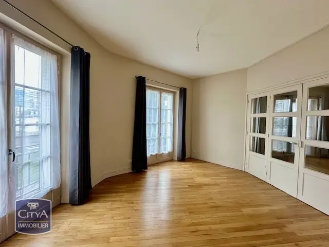 Photo 3 Appartement 4 pièces 98.23m²