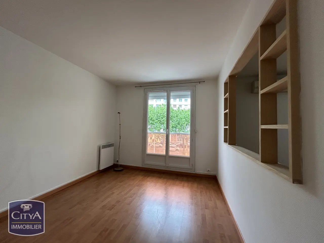 Photo 7 Appartement 3 pièces 71.9m²