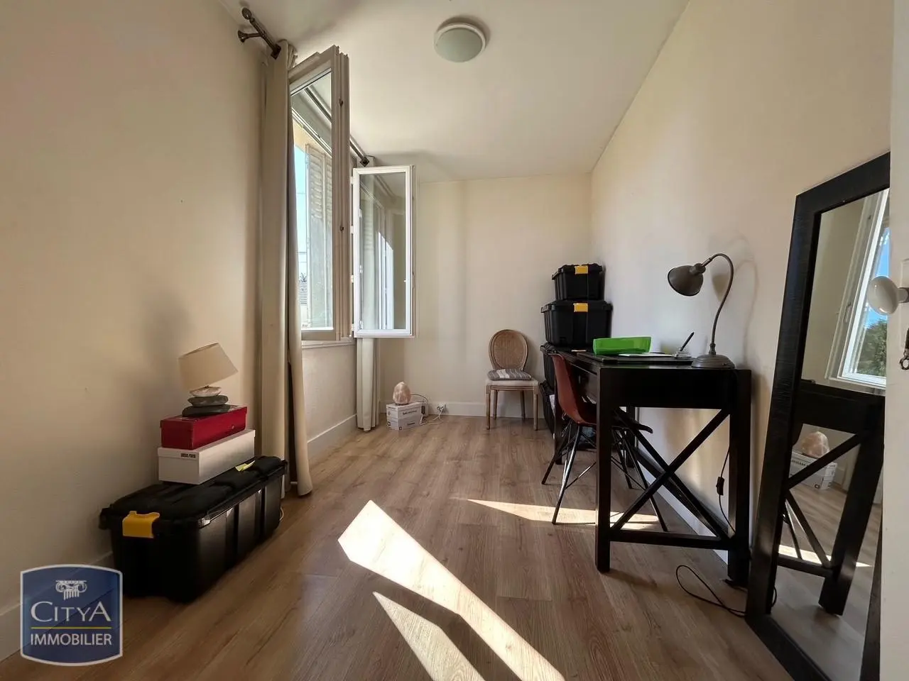 Photo 4 Appartement 4 pièces 70m²