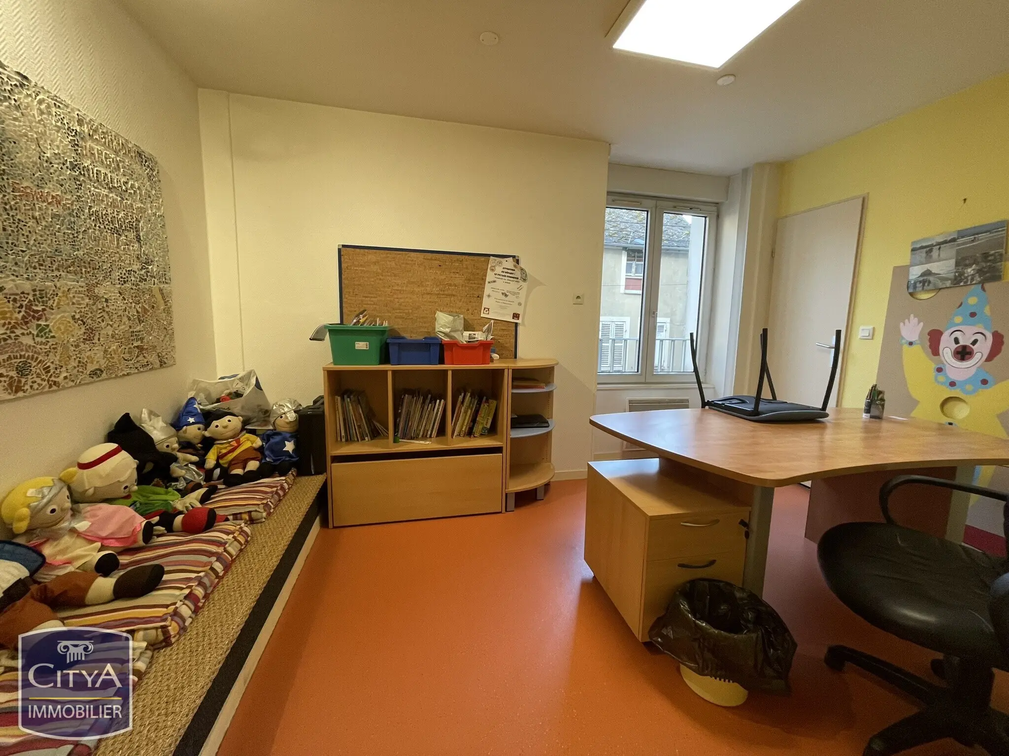 Photo 5 appartement Pithiviers