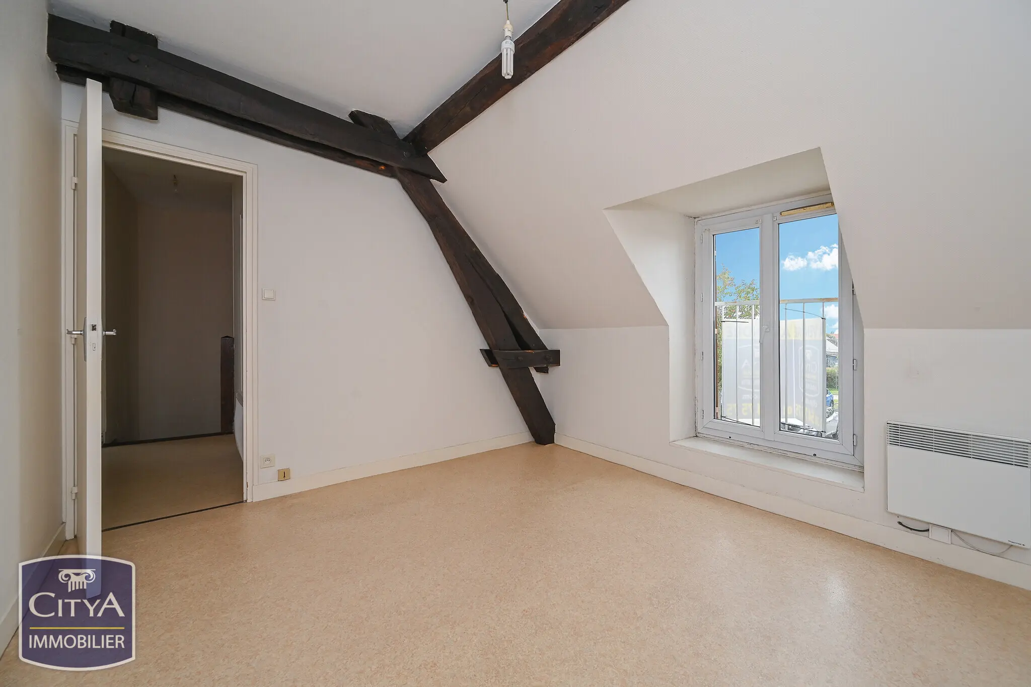 Photo 10 Immeuble 200m²