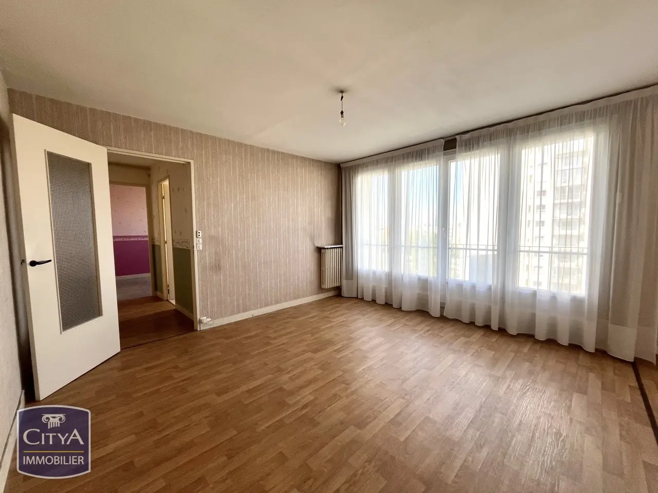 Photo 3 Appartement 4 pièces 68m²