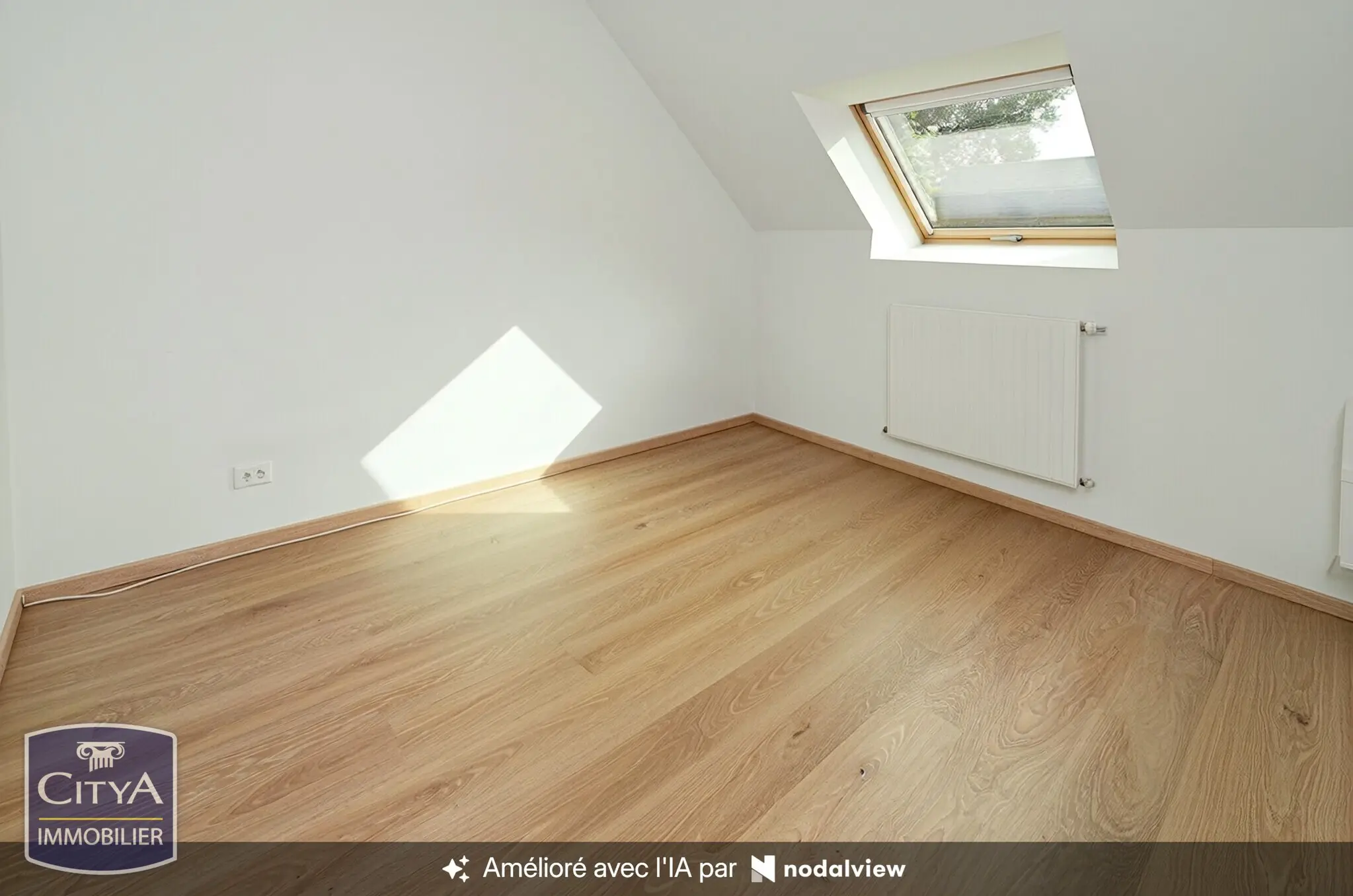 Photo 3 Maison 4 pièces 108.01m²