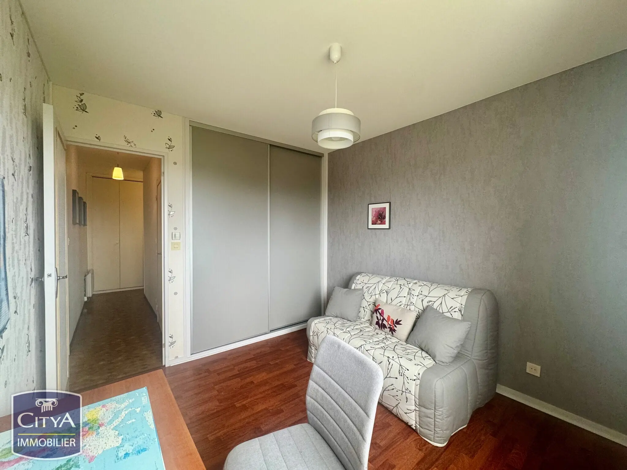 Photo 9 Appartement 3 pièces 72.99m²