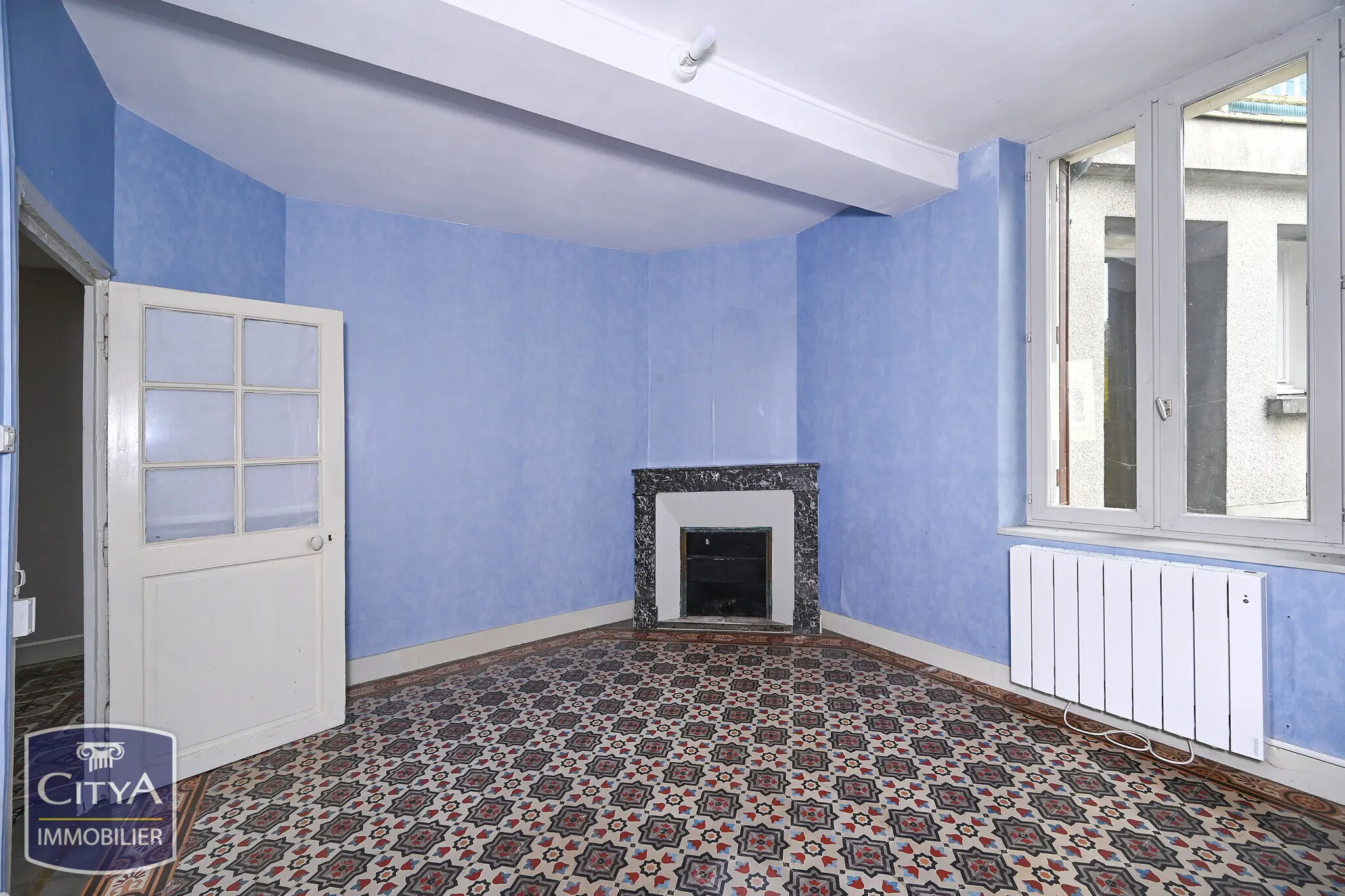 Photo 24 Immeuble 200m²