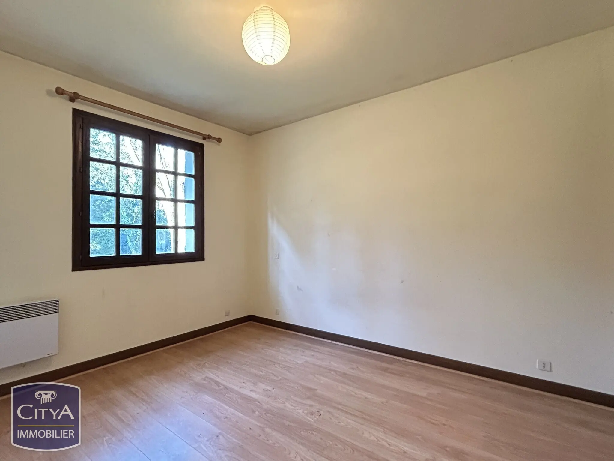 Photo 20 Maison 6 pièces 150m²