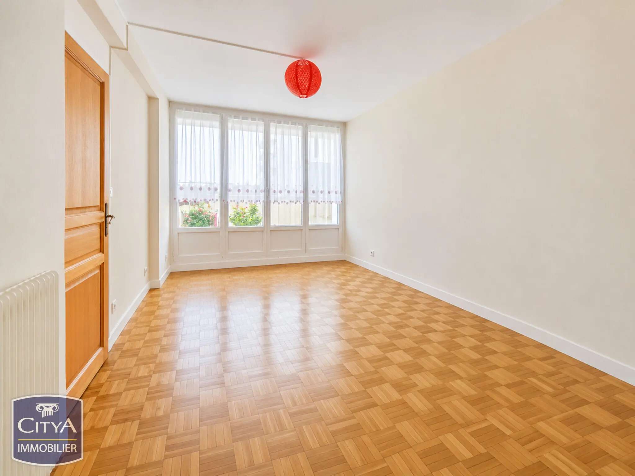 Photo 4 Appartement 2 pièces 56m²