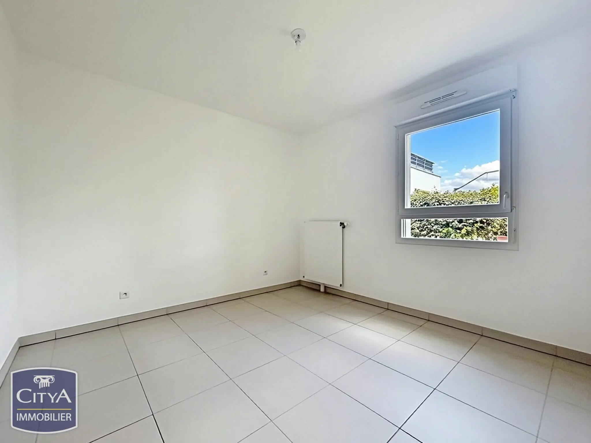 Photo 6 Appartement 2 pièces 43.23m²