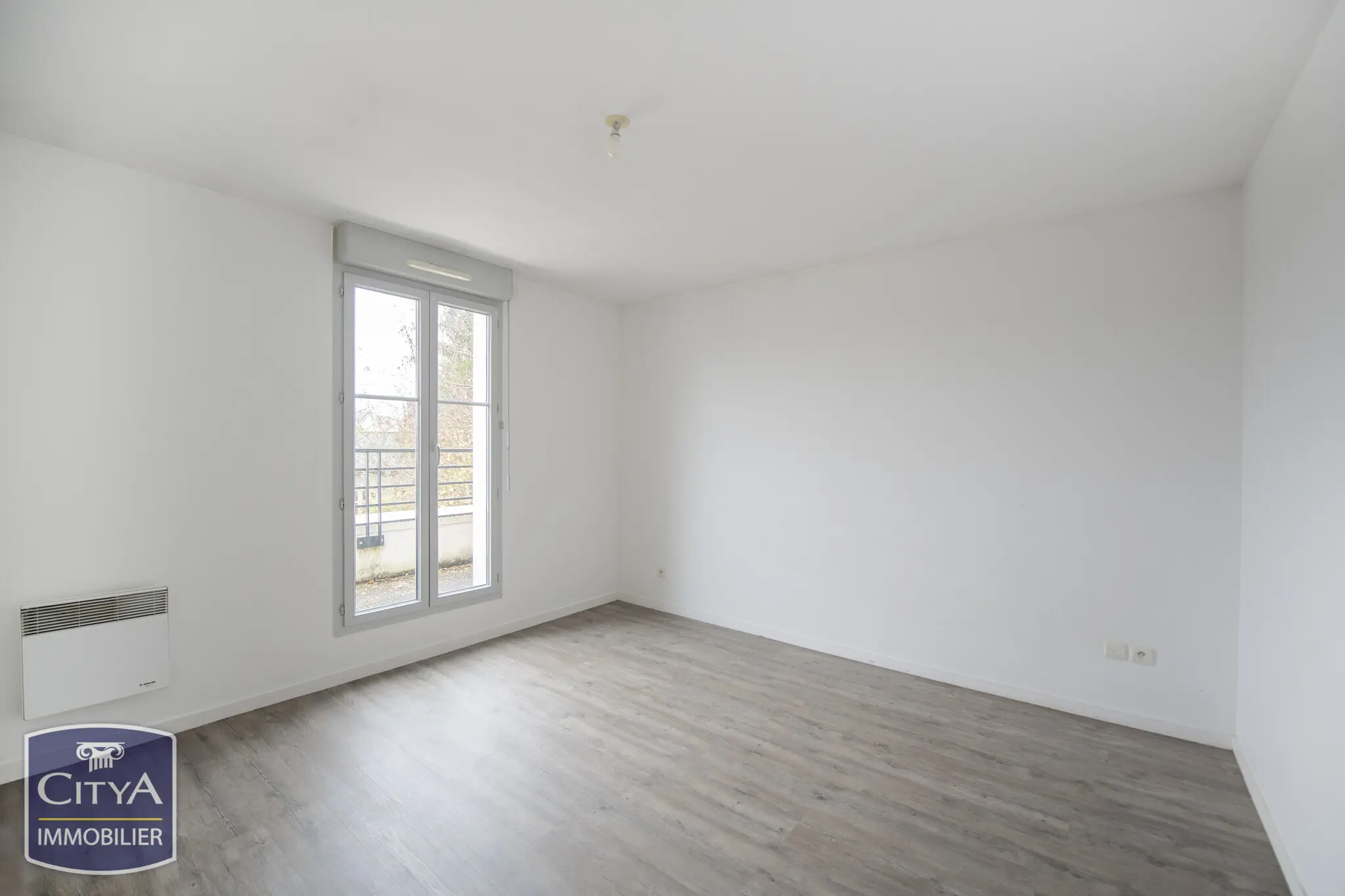 Photo 11 Appartement 5 pièces 118.52m²