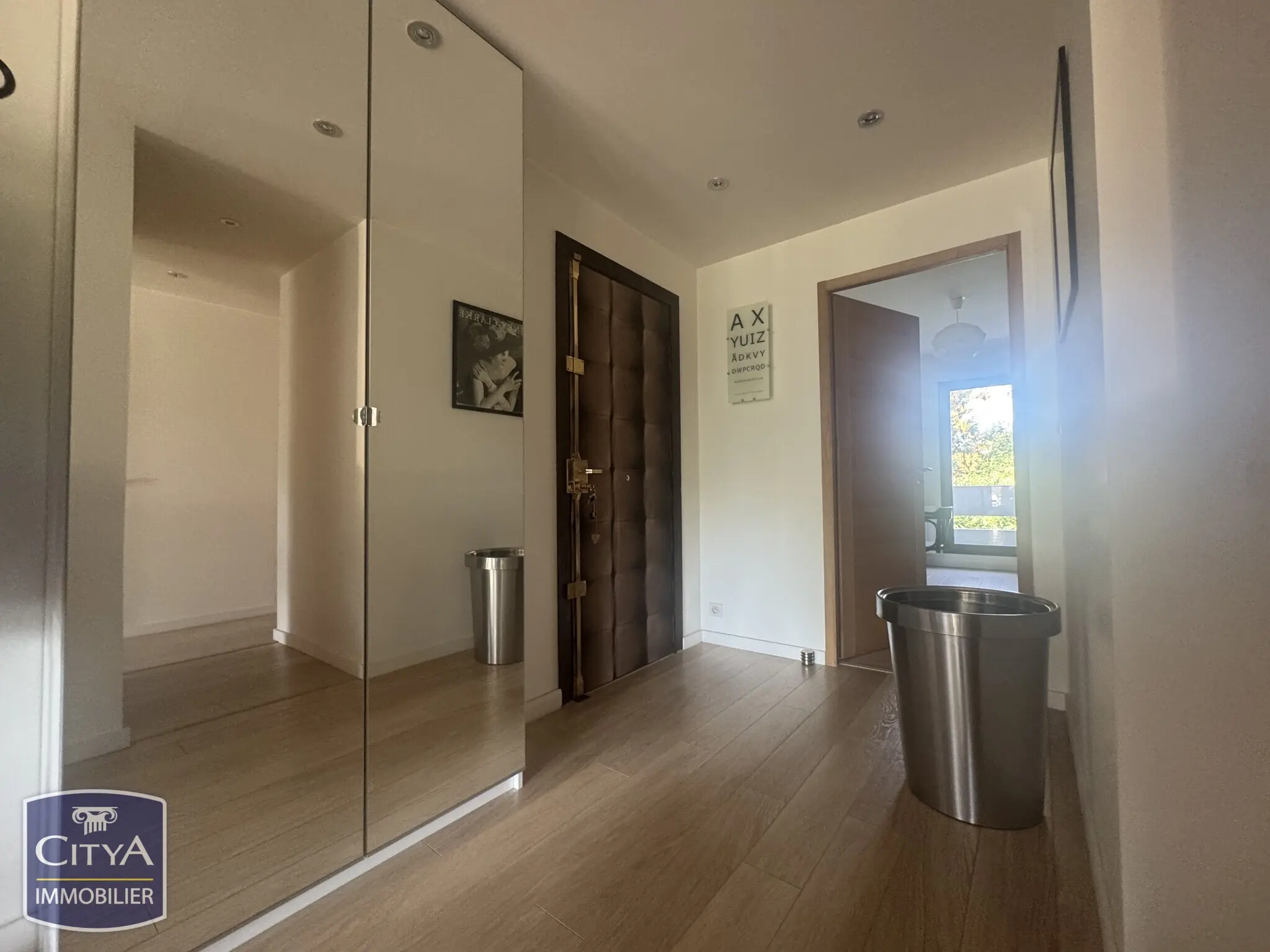 Photo 13 Appartement 3 pièces 80.36m²
