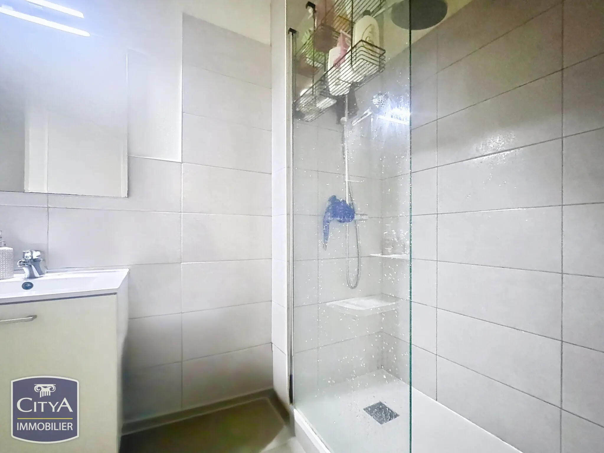 Photo 5 Appartement 5 pièces 107.73m²