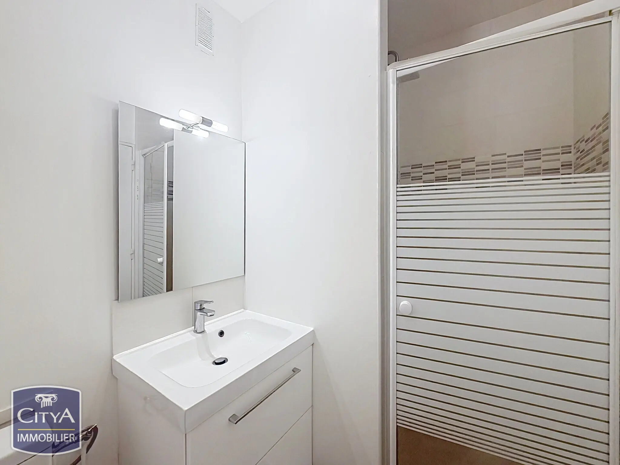 Photo 7 Appartement 1 pièce 29.55m²