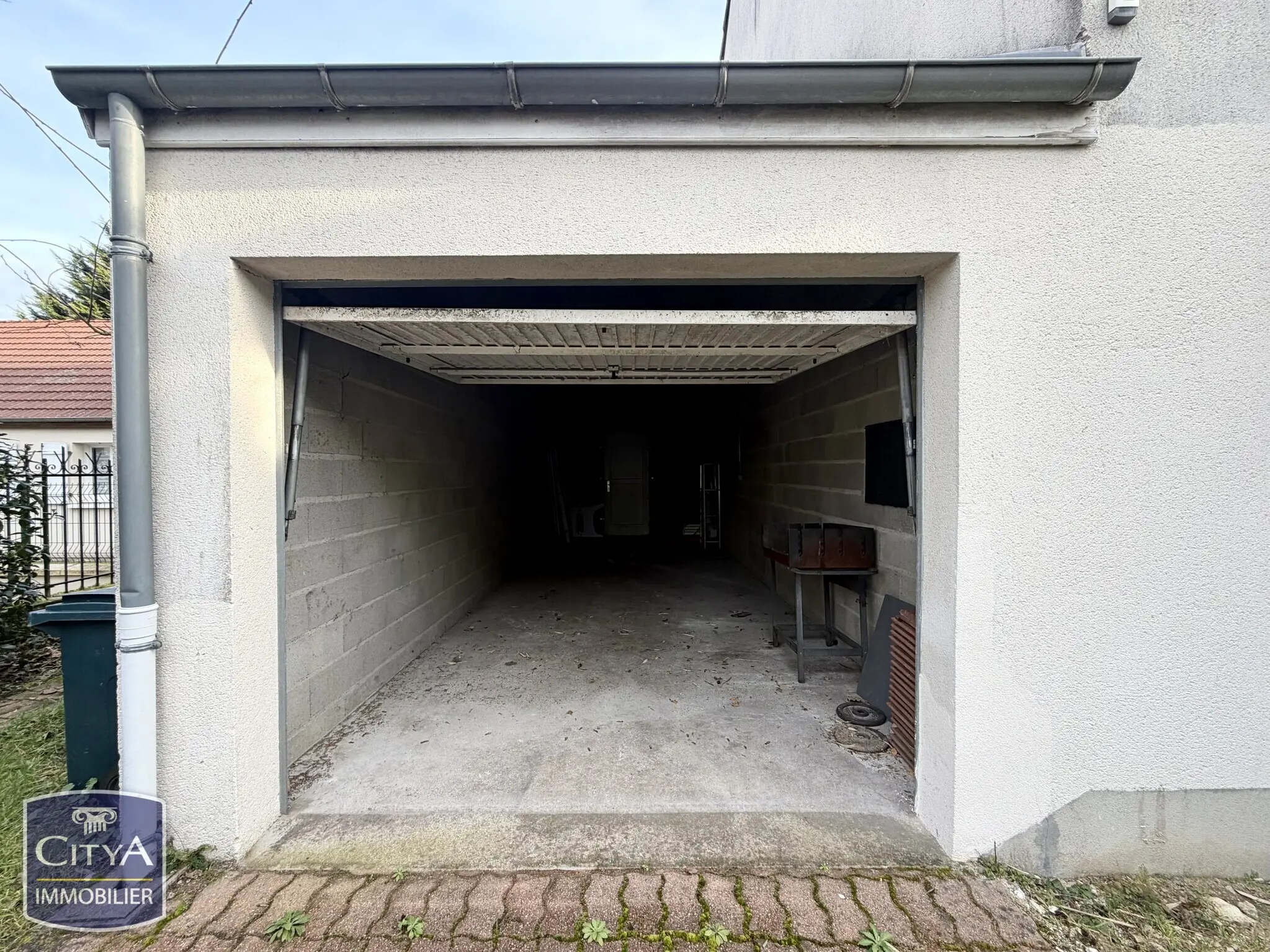 Photo 21 Maison 5 pièces 130m²