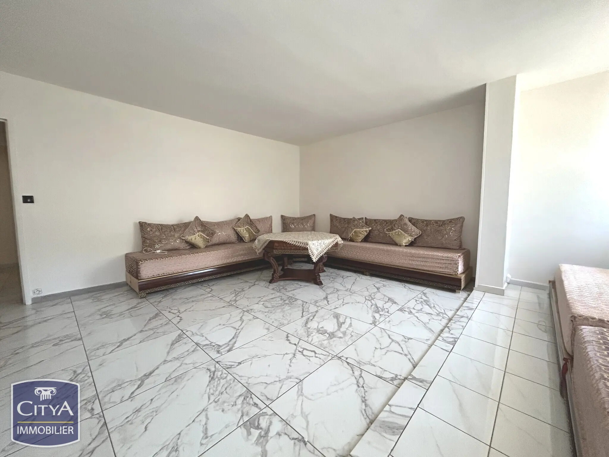Photo 2 Appartement 5 pièces 89.22m²