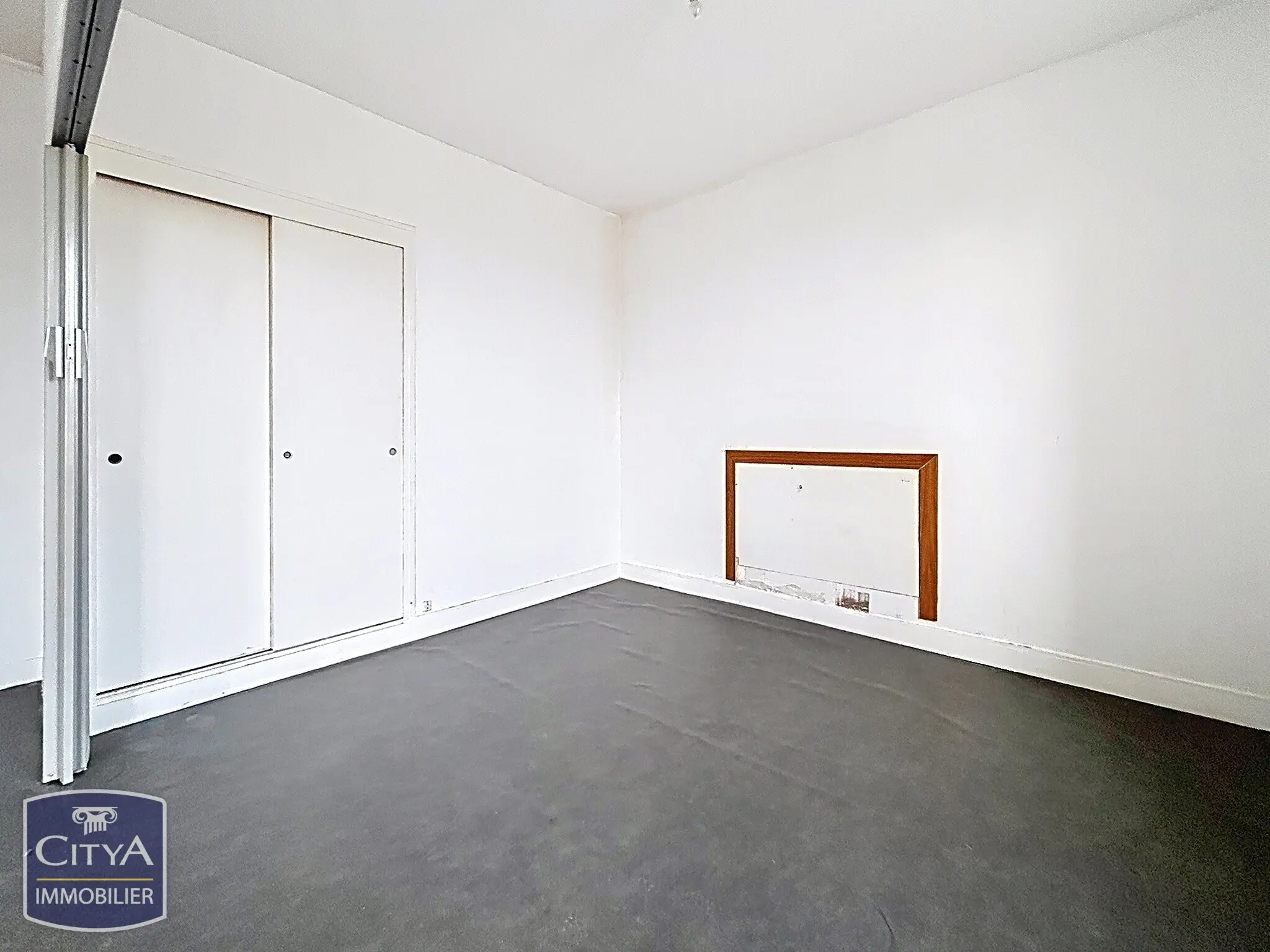 Photo 8 Appartement 2 pièces 35.92m²