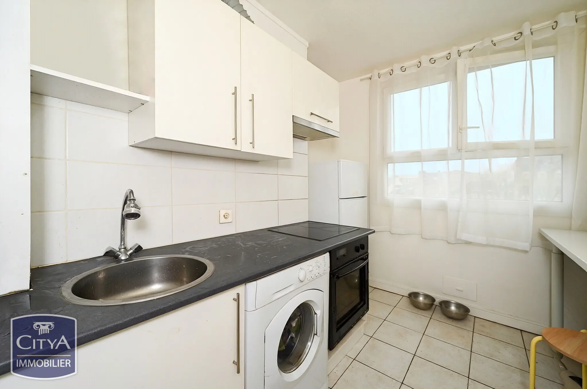 Photo 9 Appartement 4 pièces 68.43m²