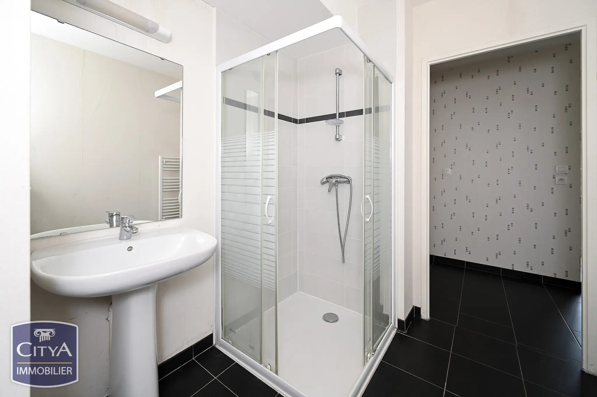 Photo 8 Appartement 3 pièces 54.9m²