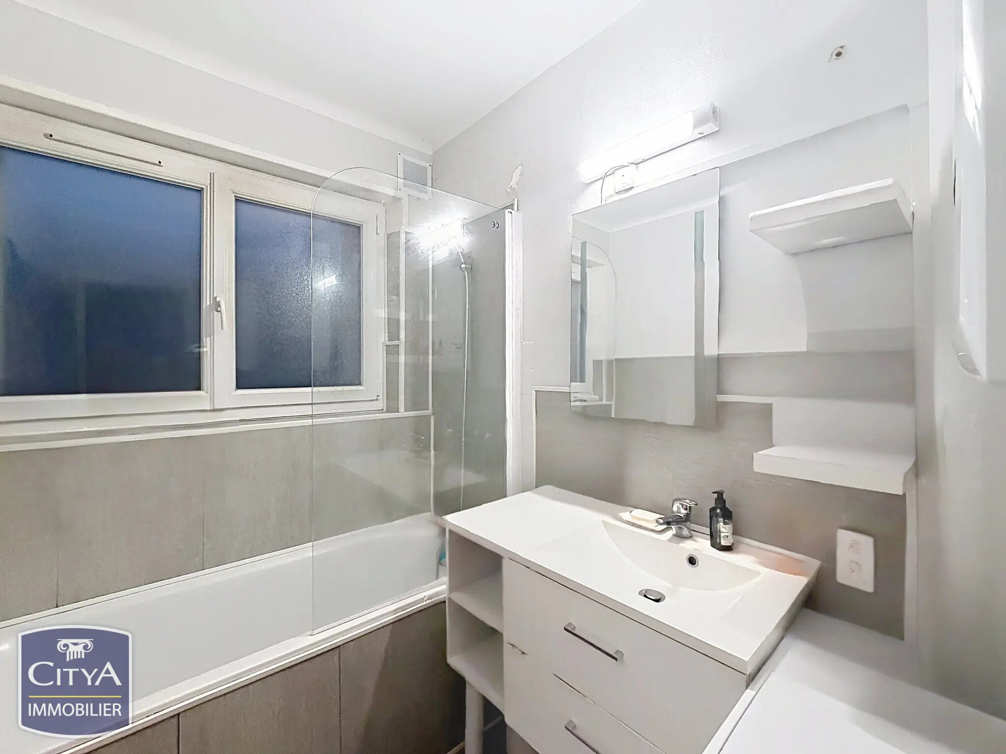 Photo 8 Appartement 4 pièces 68.1m²