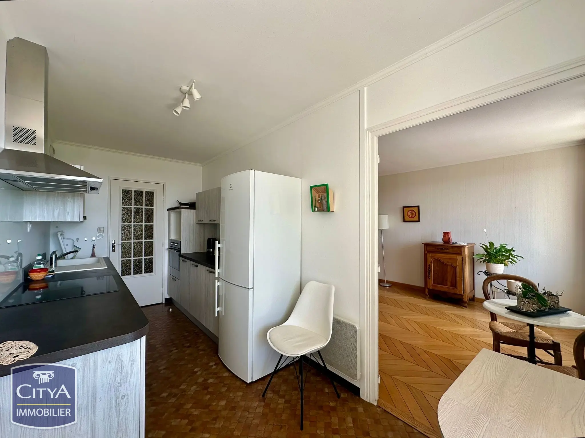 Photo 13 Appartement 3 pièces 72.99m²