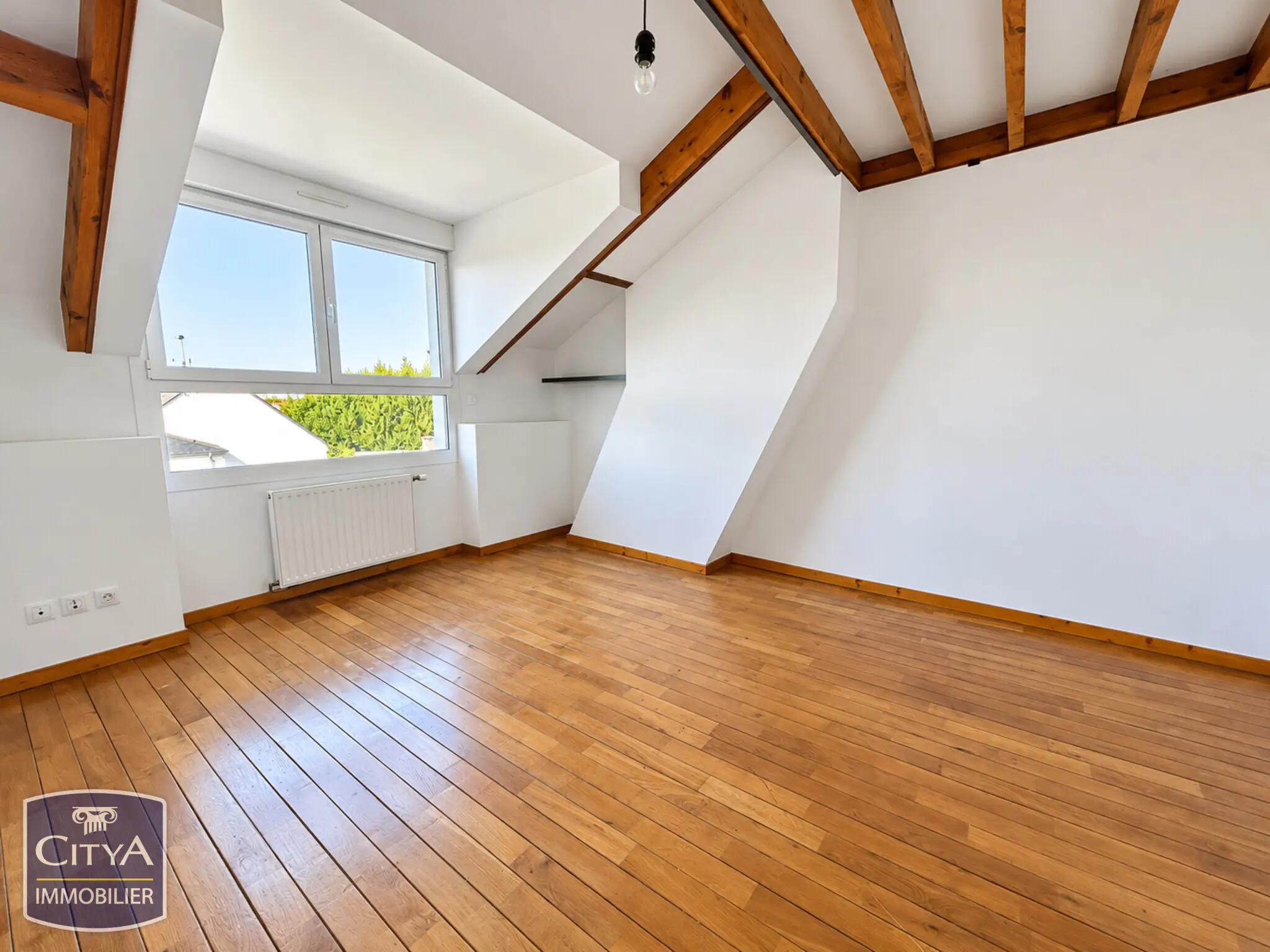 Photo 8 Appartement 6 pièces 115m²