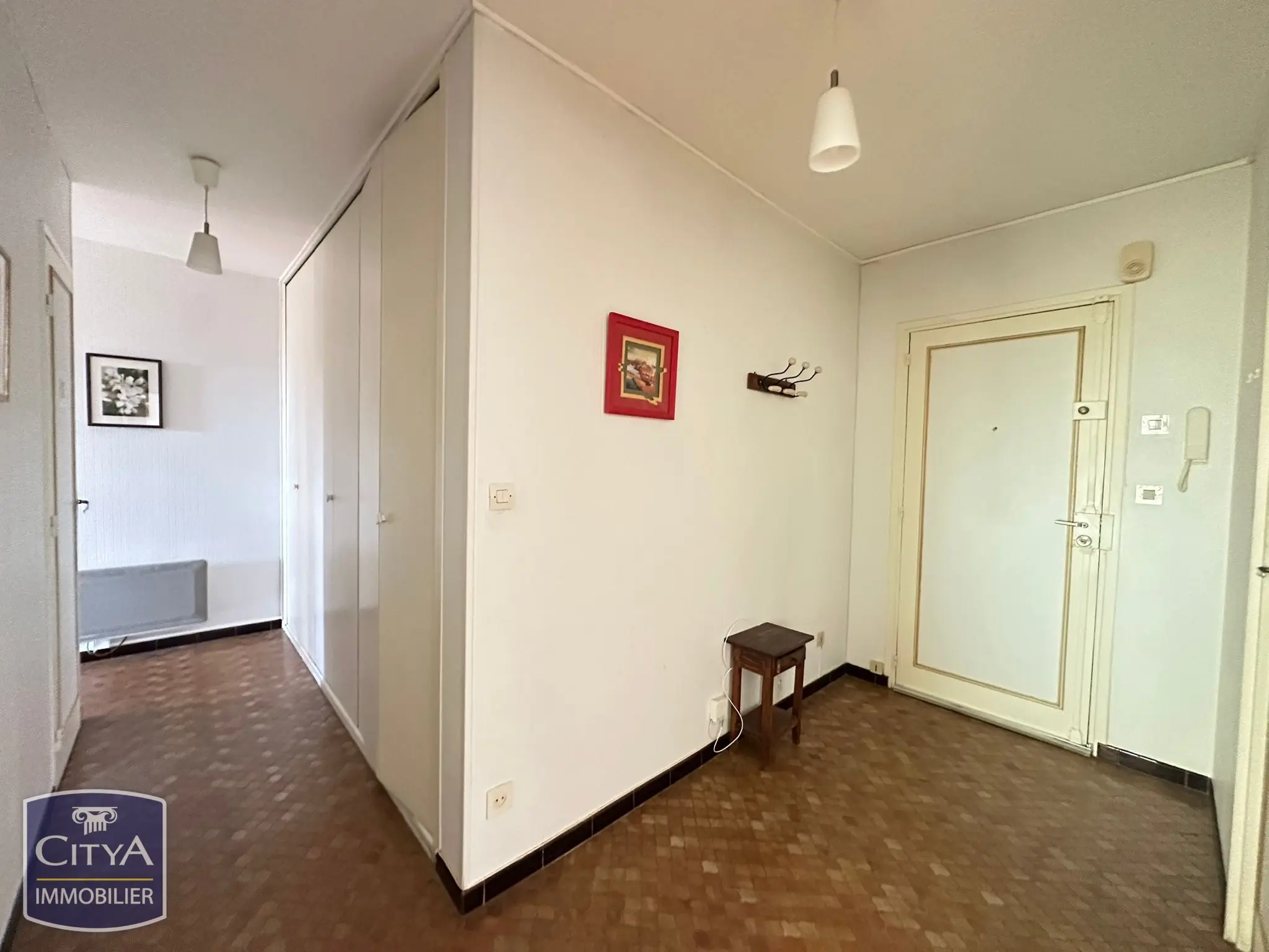 Photo 7 Appartement 3 pièces 72.99m²