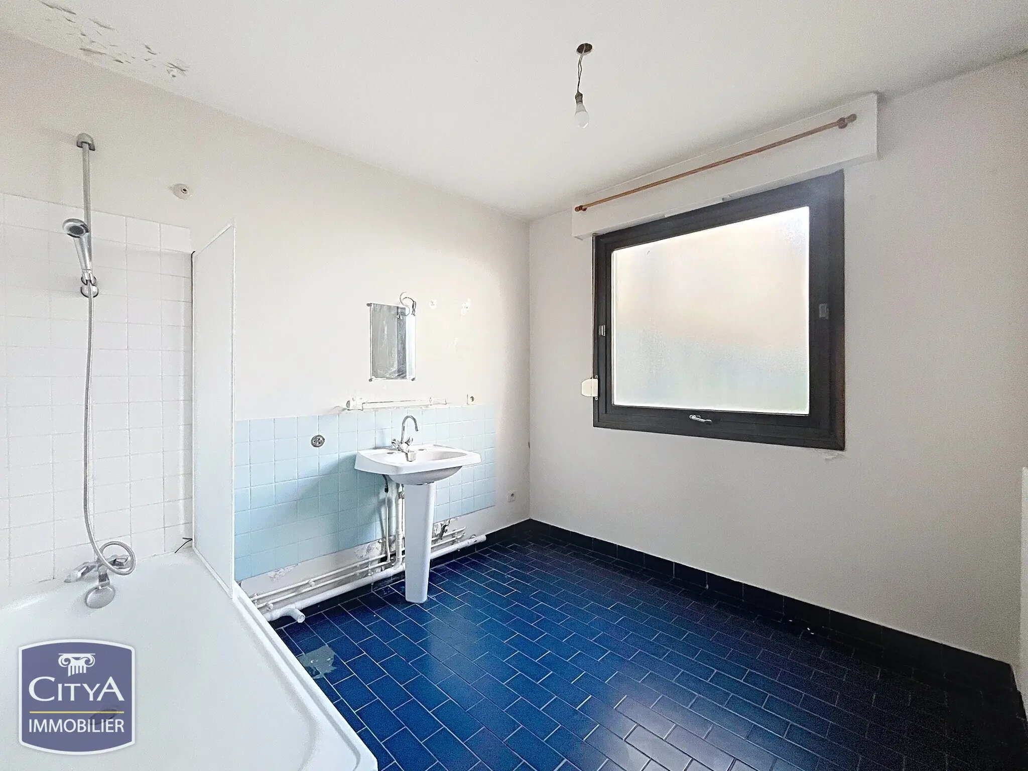 Photo 15 Appartement 4 pièces 89.76m²