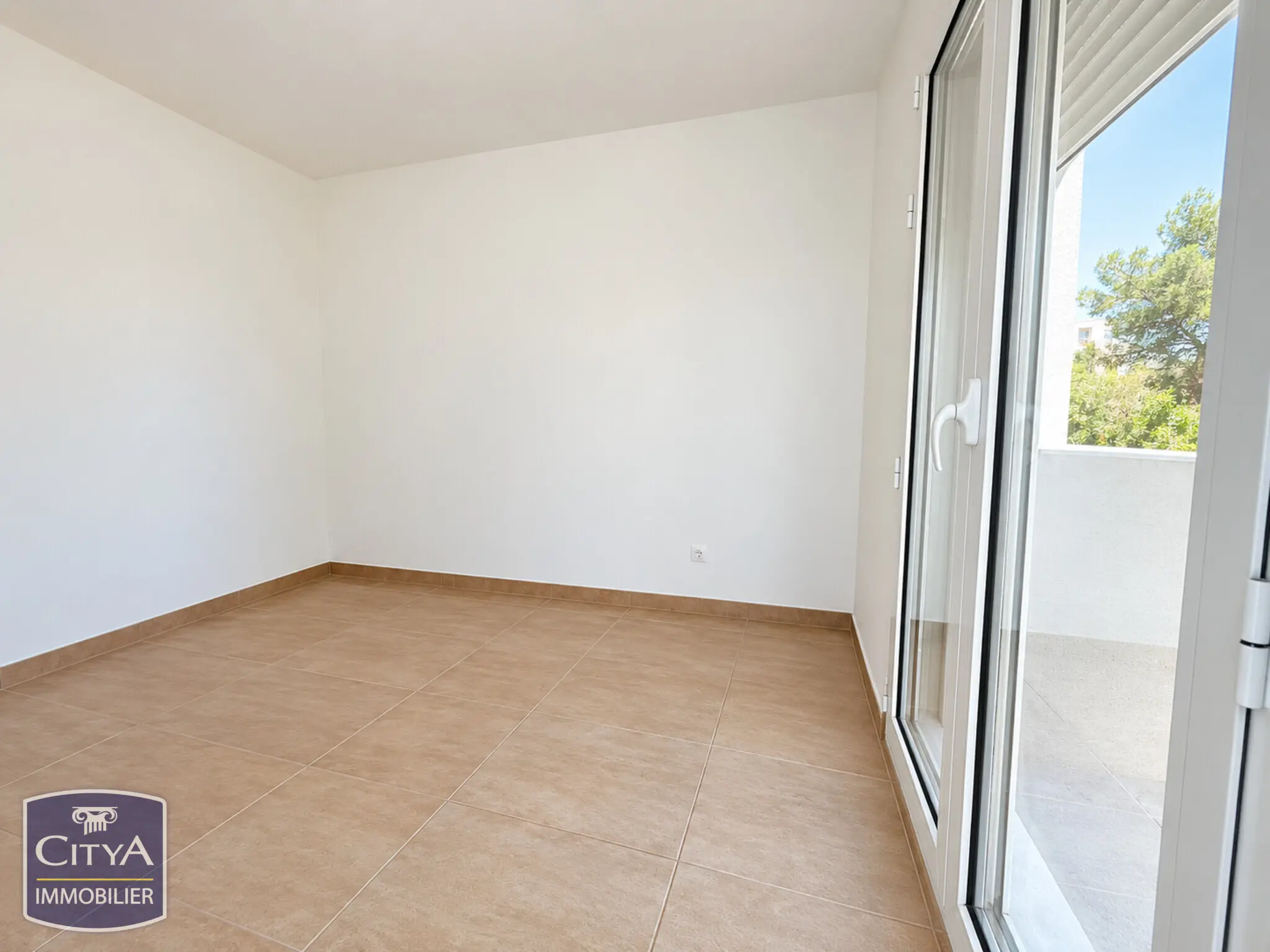 Photo 18 Appartement 6 pièces 115m²