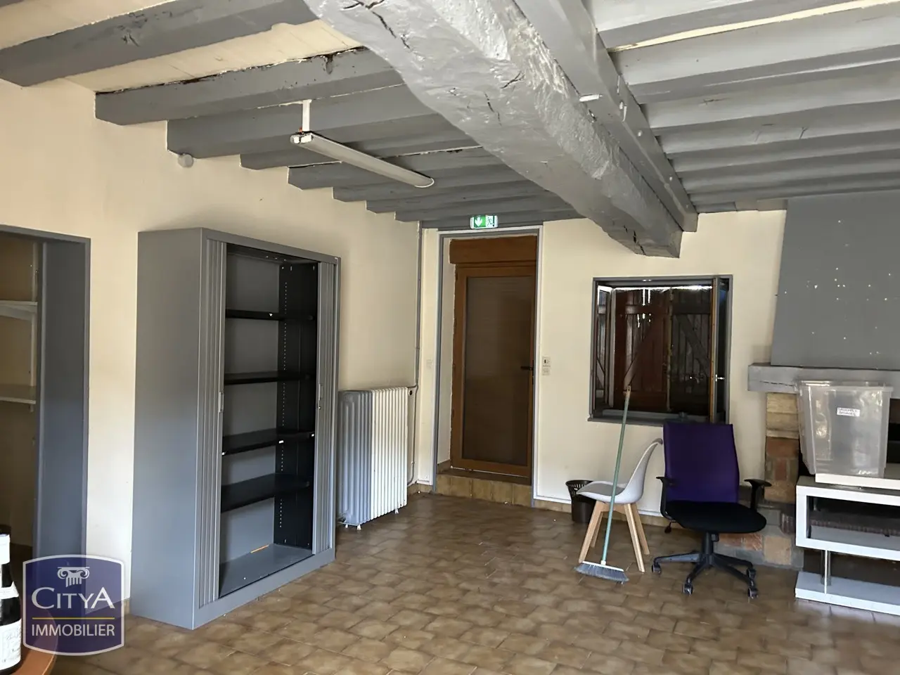 Photo 3 Immeuble 325.11m²