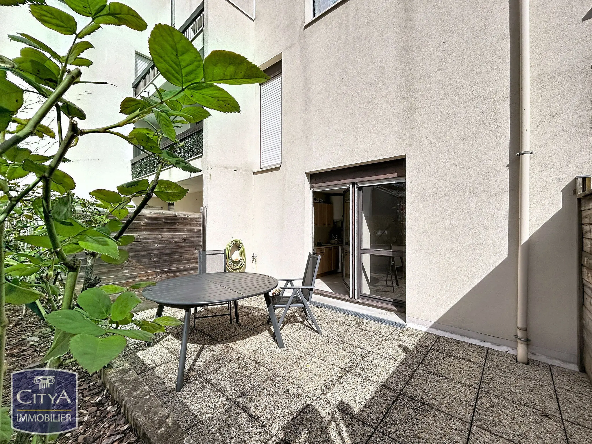 Photo 1 Appartement 2 pièces 51m²
