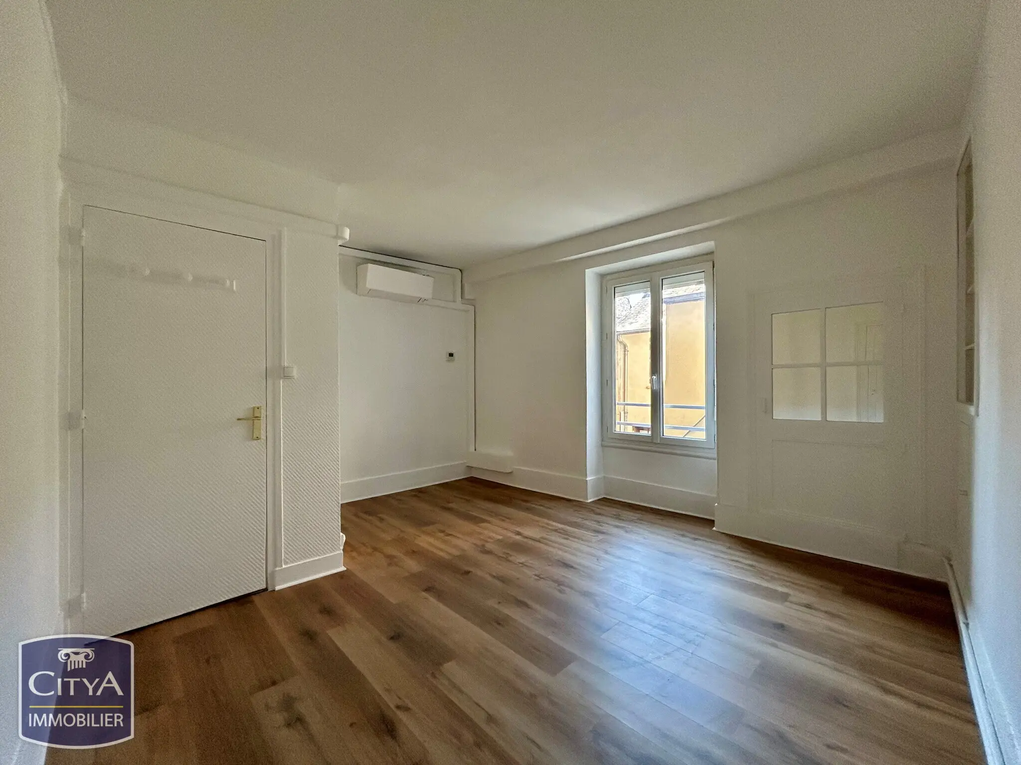 Photo 4 Appartement 2 pièces 44.42m²