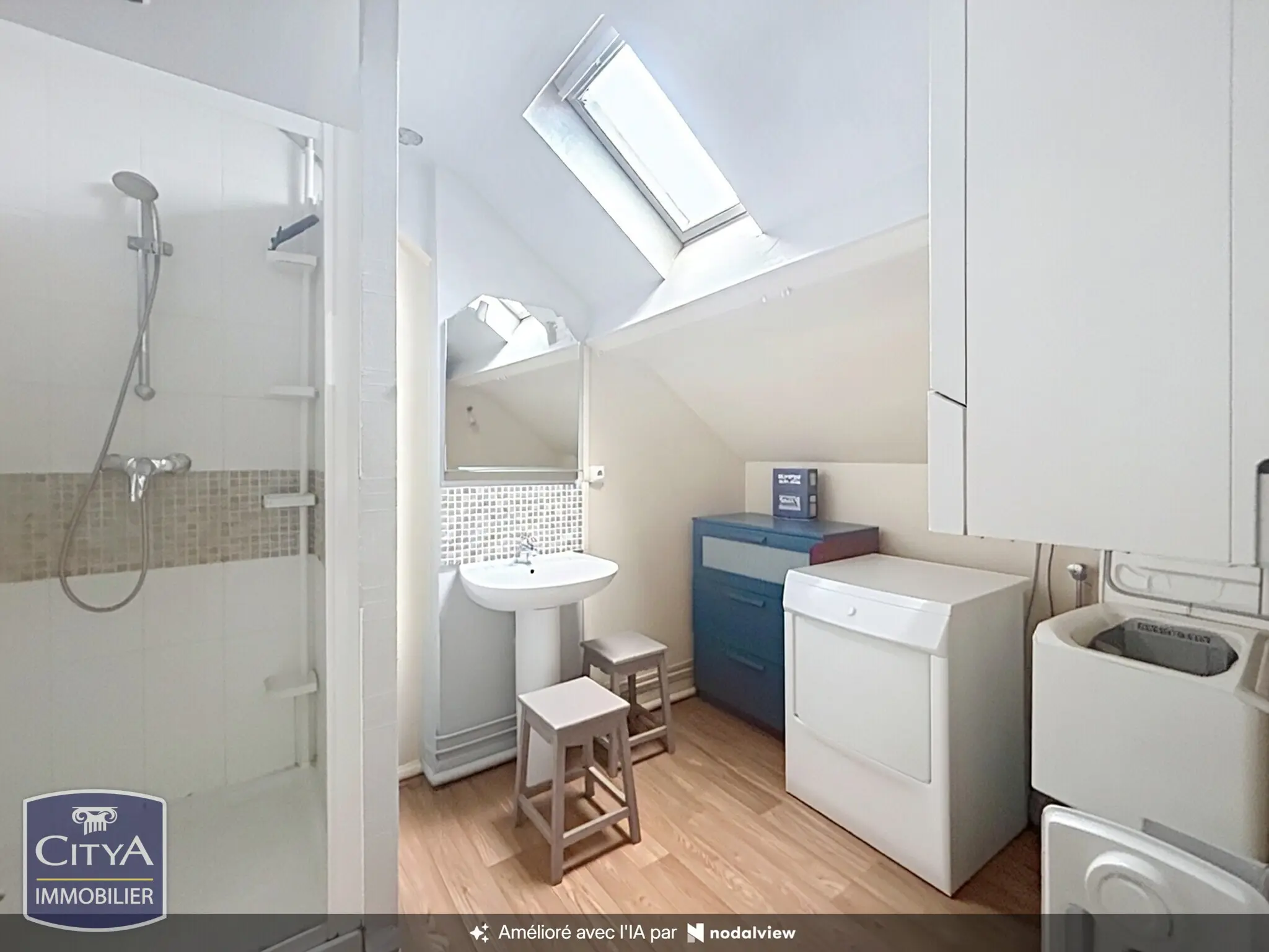 Photo 7 Appartement 4 pièces 71.2m²