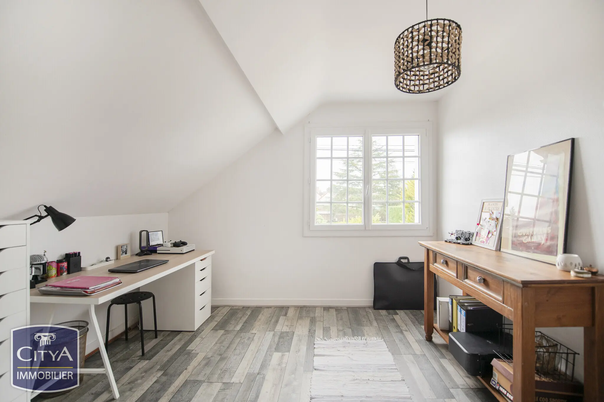 Photo 10 Maison 4 pièces 114.93m²