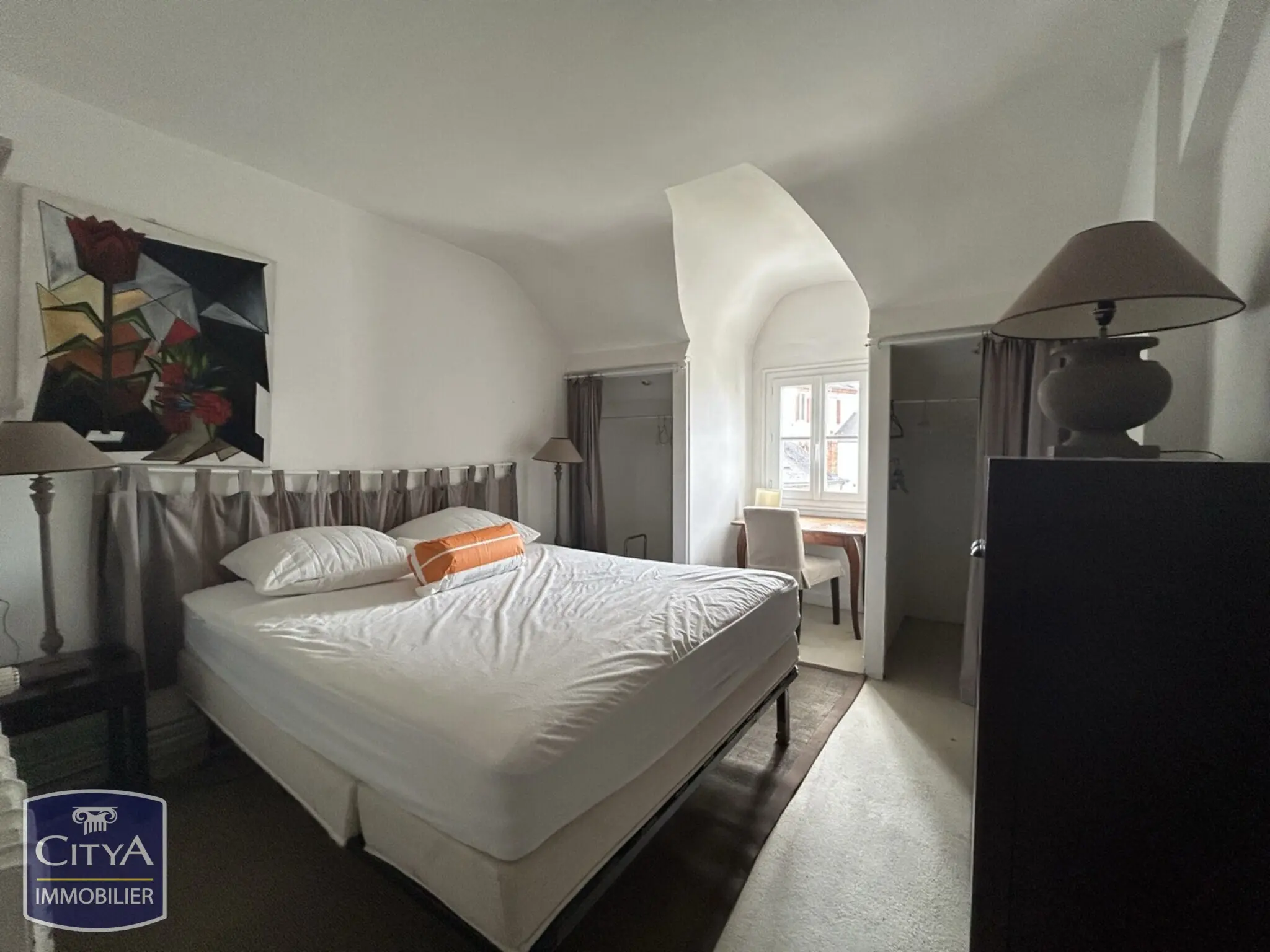Photo 4 Appartement 4 pièces 71.2m²