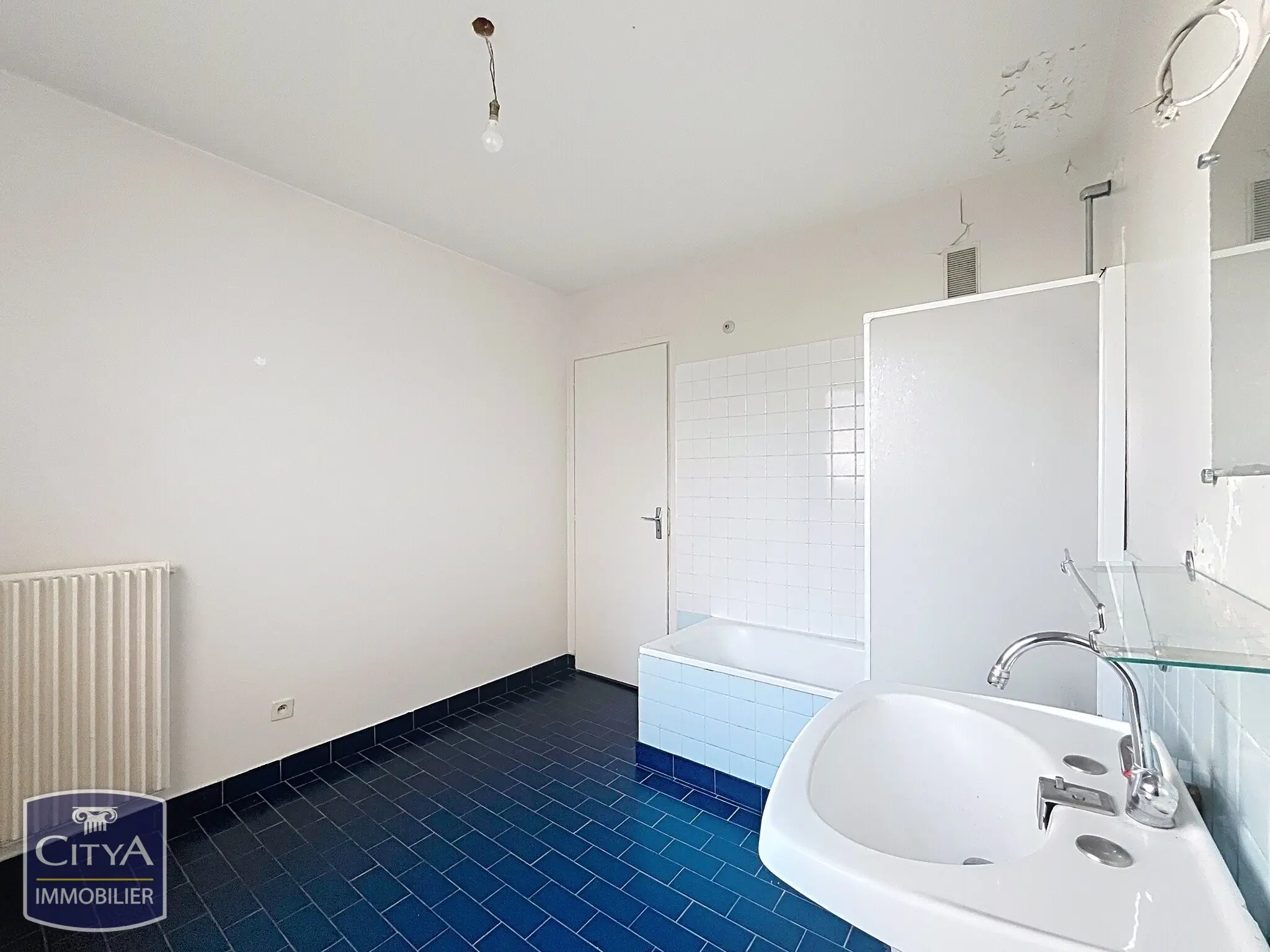 Photo 16 Appartement 4 pièces 89.76m²