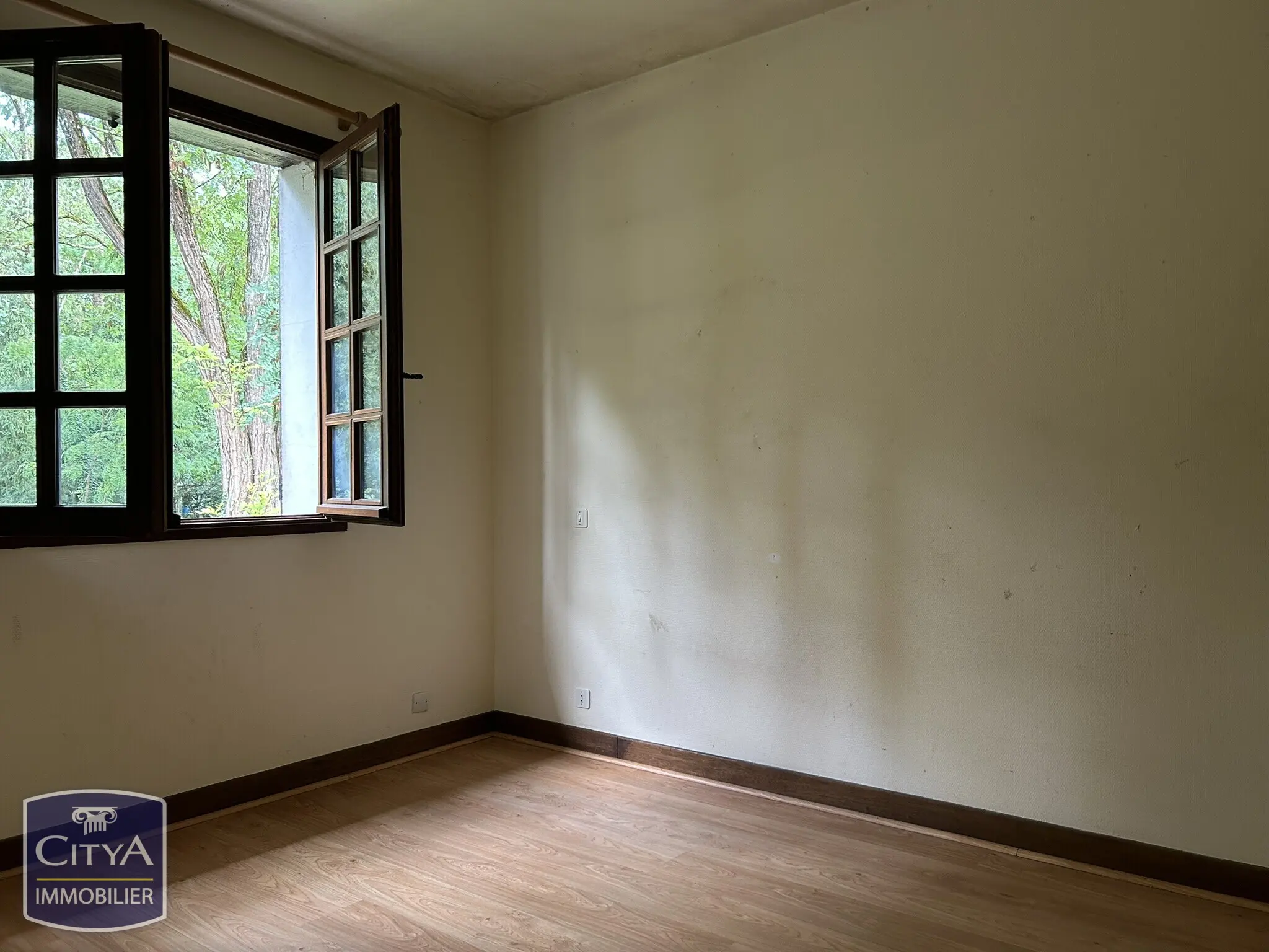 Photo 9 Maison 6 pièces 150m²