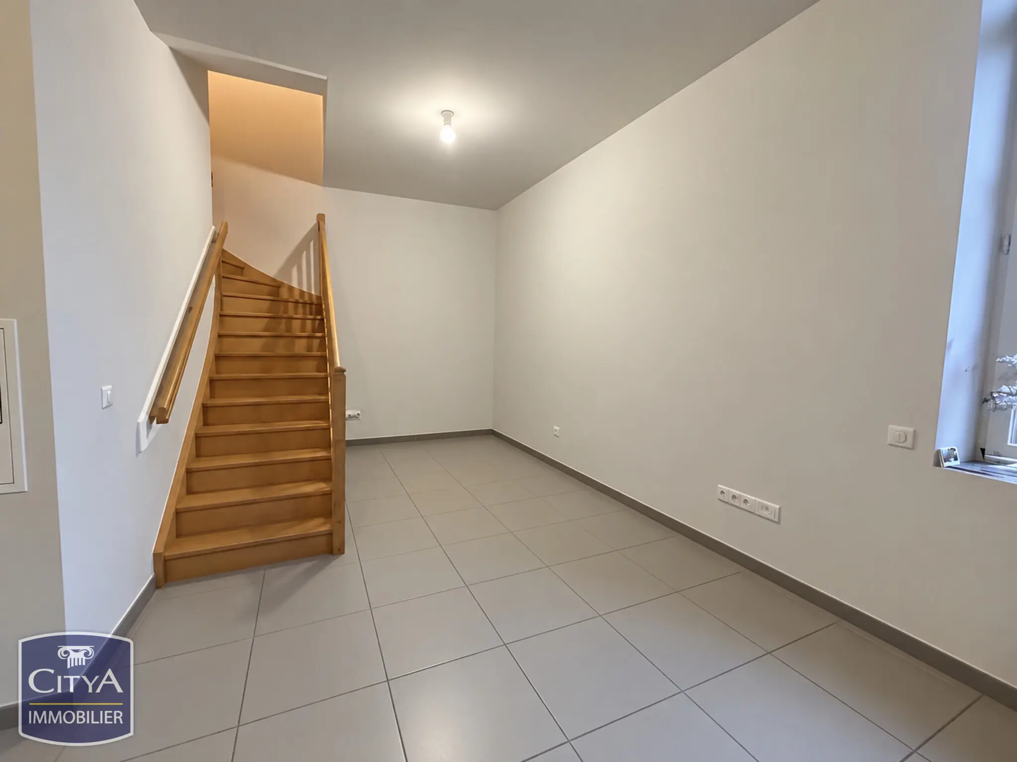 Photo 3 Appartement 4 pièces 90.84m²