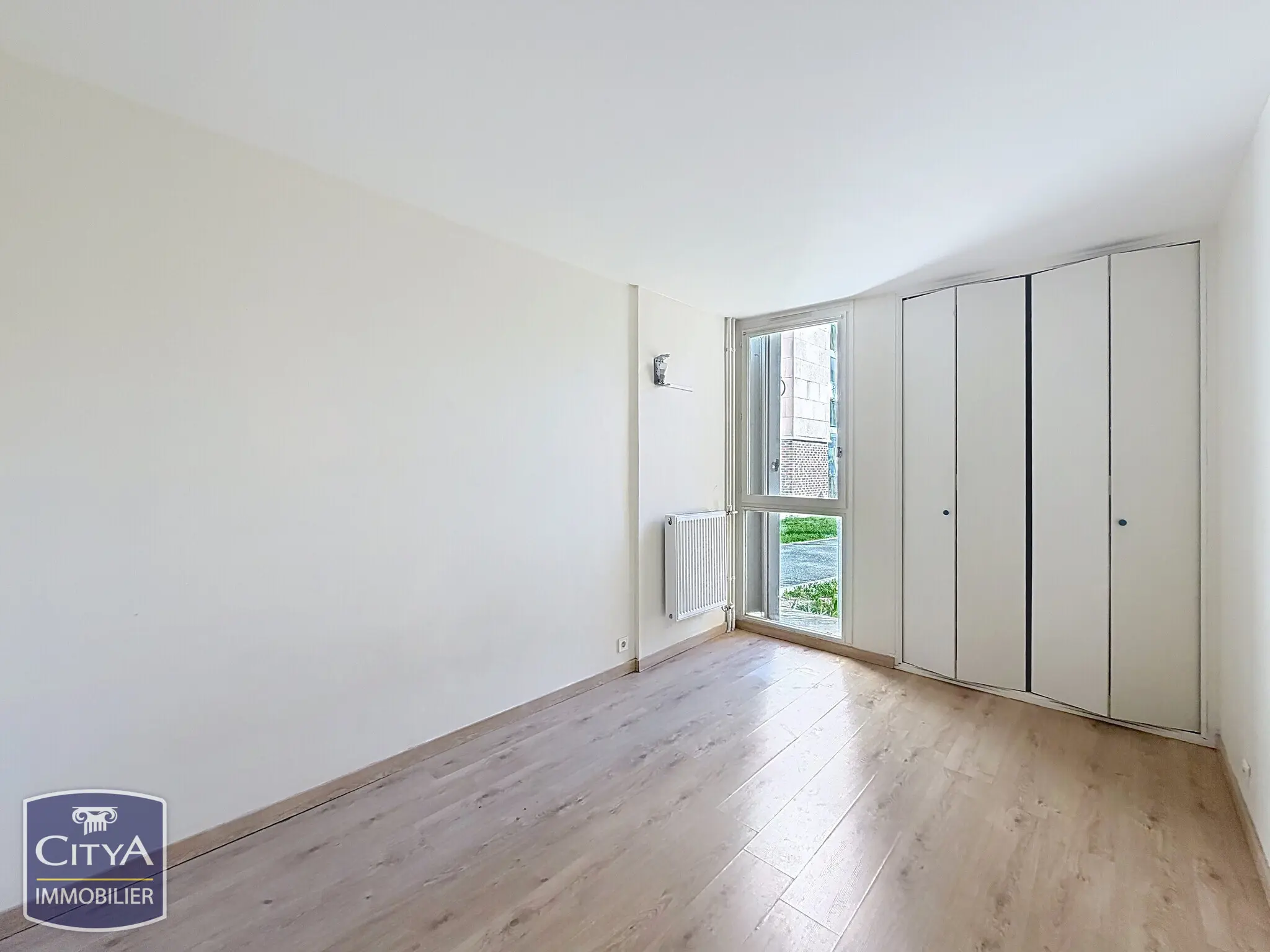 Photo 4 Appartement 4 pièces 78.17m²