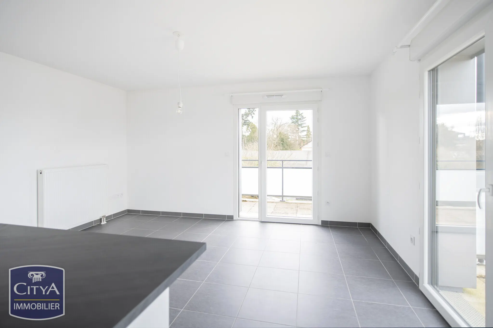 Photo 4 appartement Saint-Jean-de-Braye