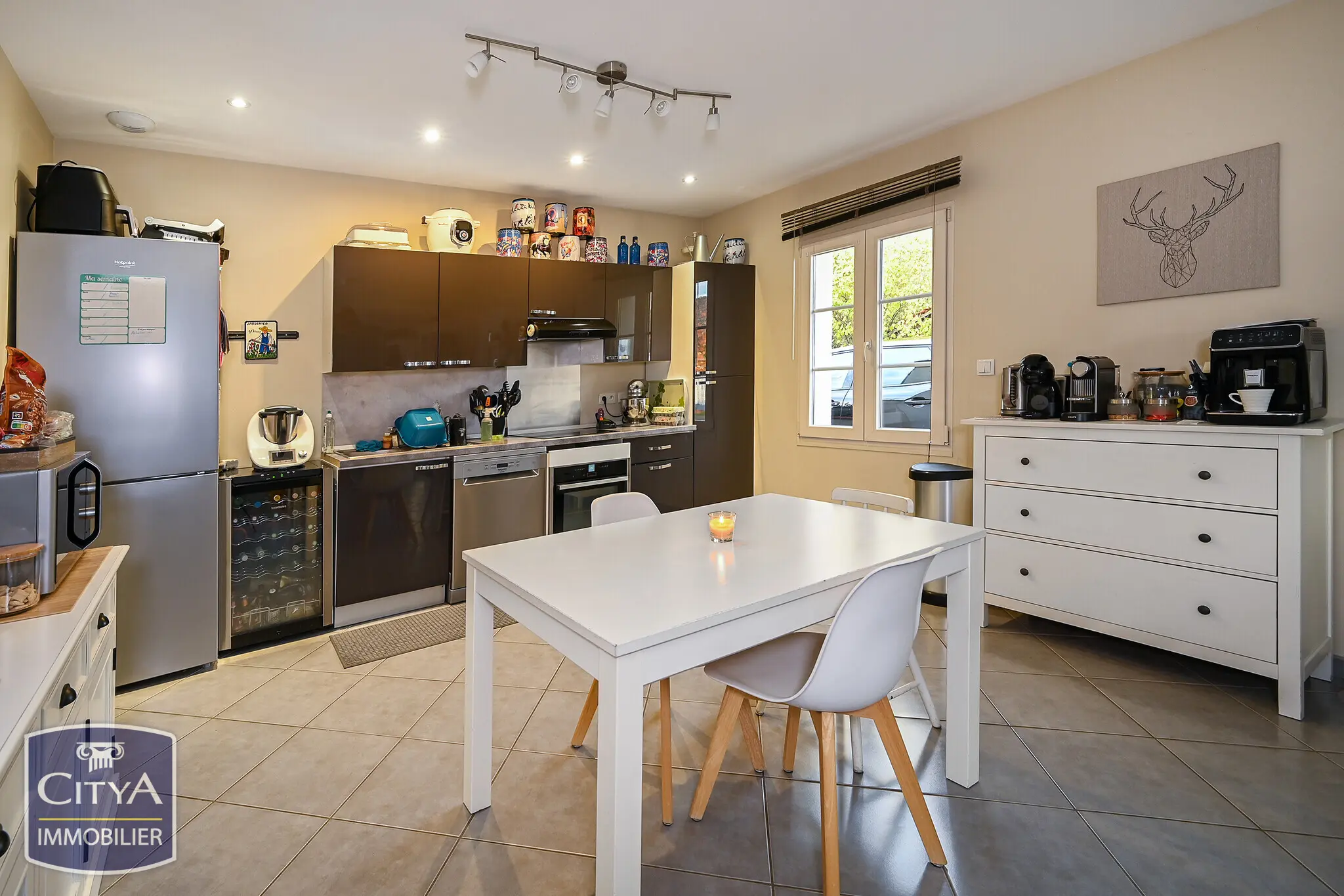 Photo 12 Maison 5 pièces 142m²