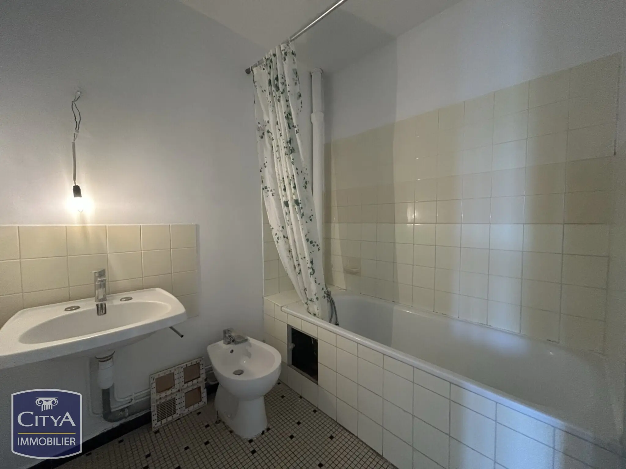 Photo 12 Appartement 2 pièces 55.1m²