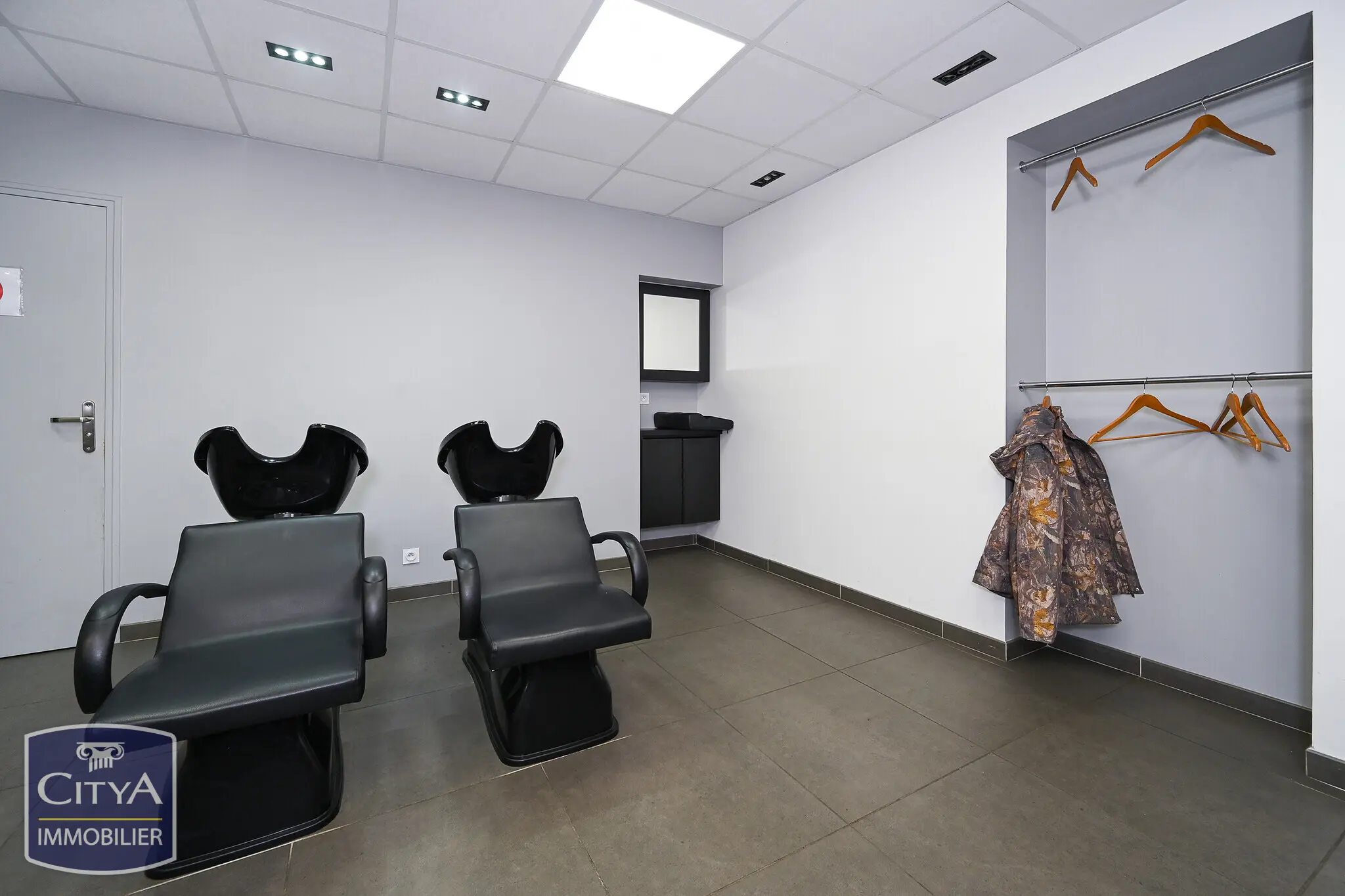 Photo 4 Immeuble 176.71m²