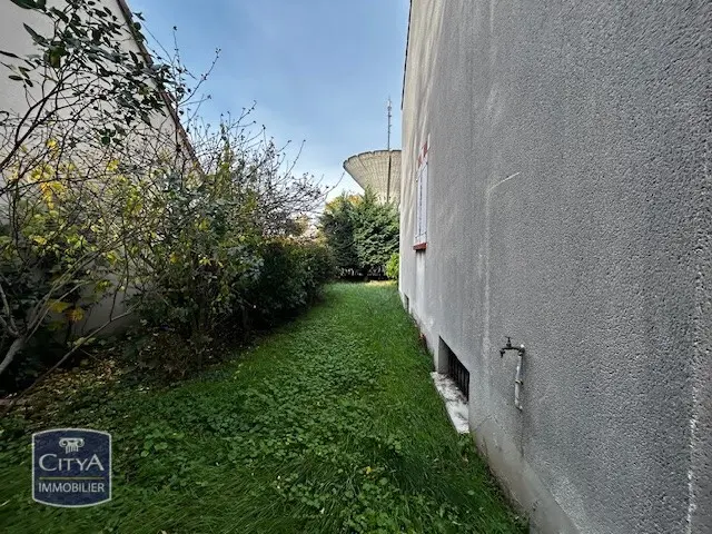 Photo 7 Maison 5 pièces 130m²