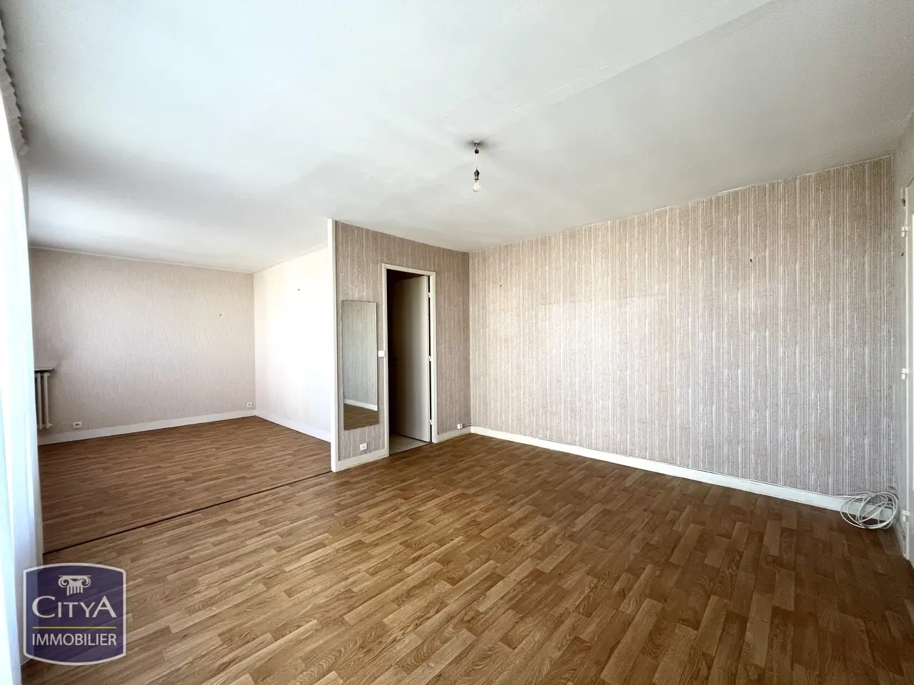 Photo 2 Appartement 4 pièces 68m²