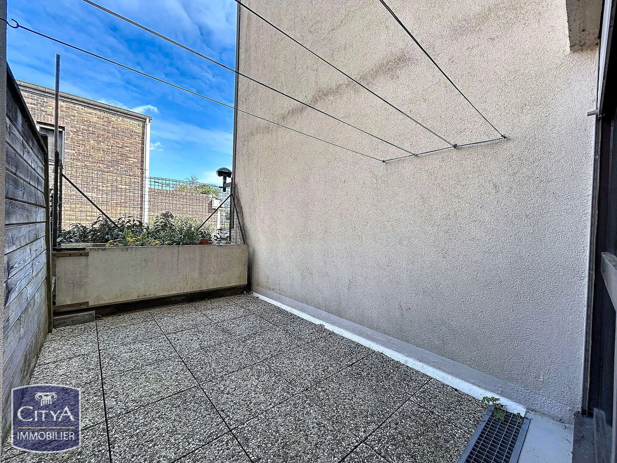 Photo 9 Appartement 2 pièces 51m²