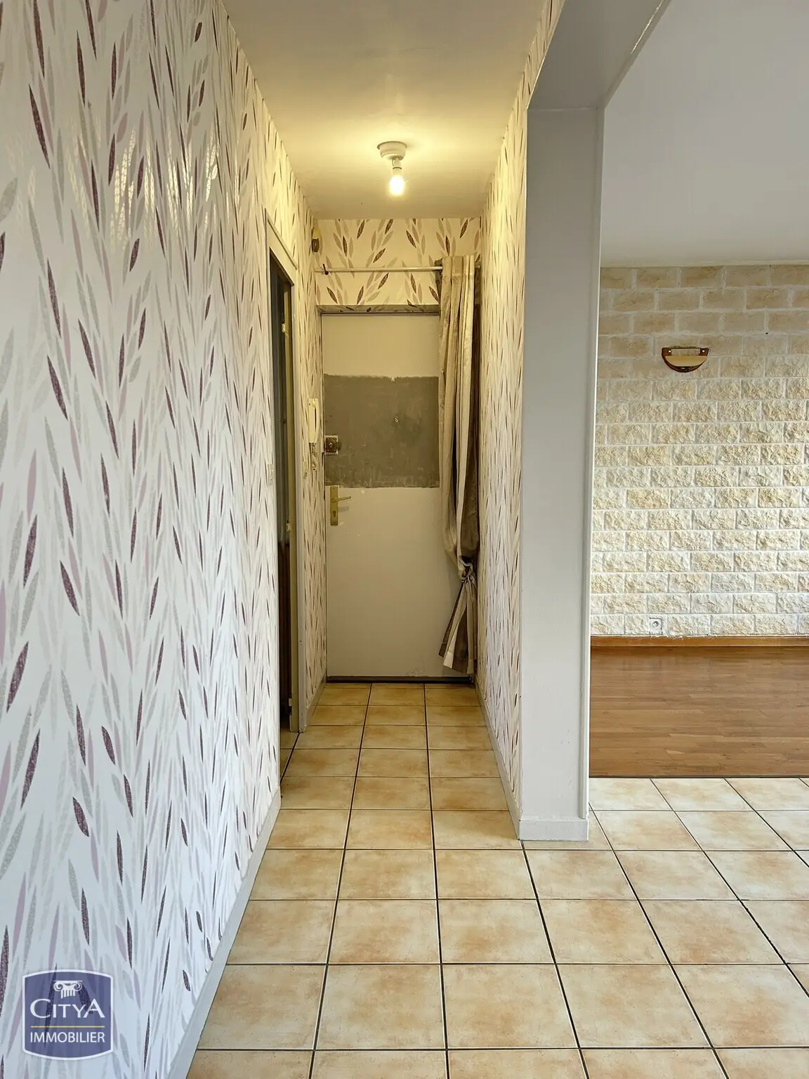 Photo 12 Appartement 3 pièces 66m²